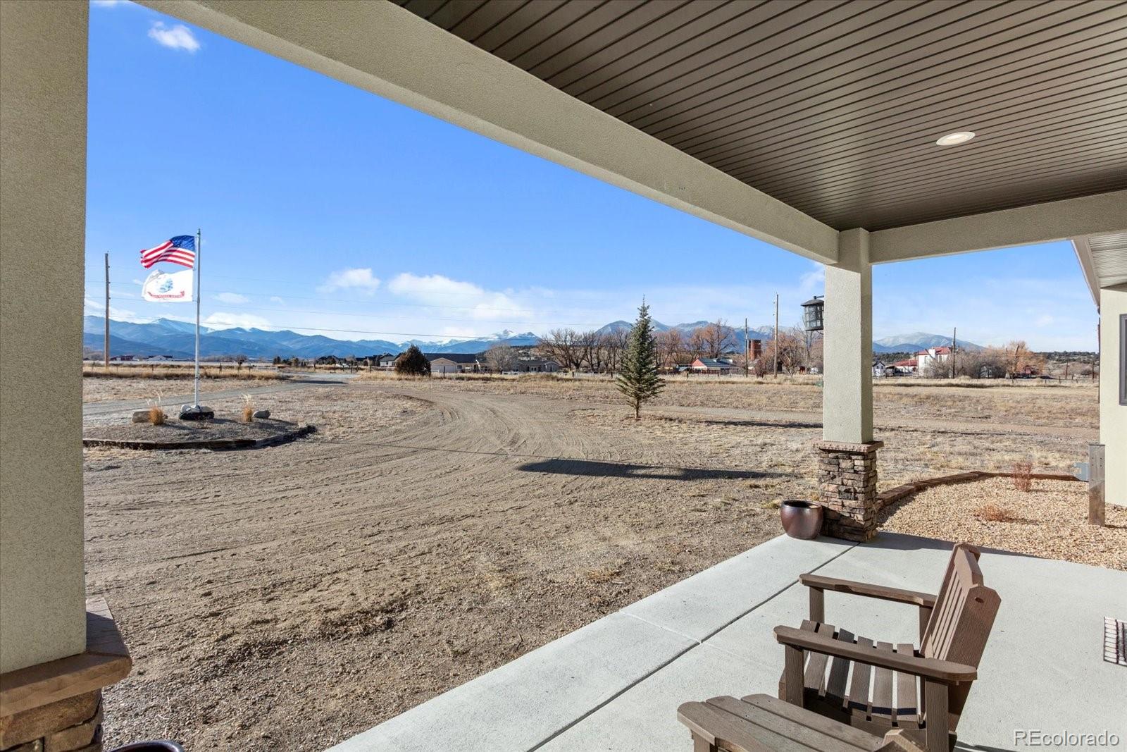 MLS Image #1 for 7476  county road 145 ,salida, Colorado