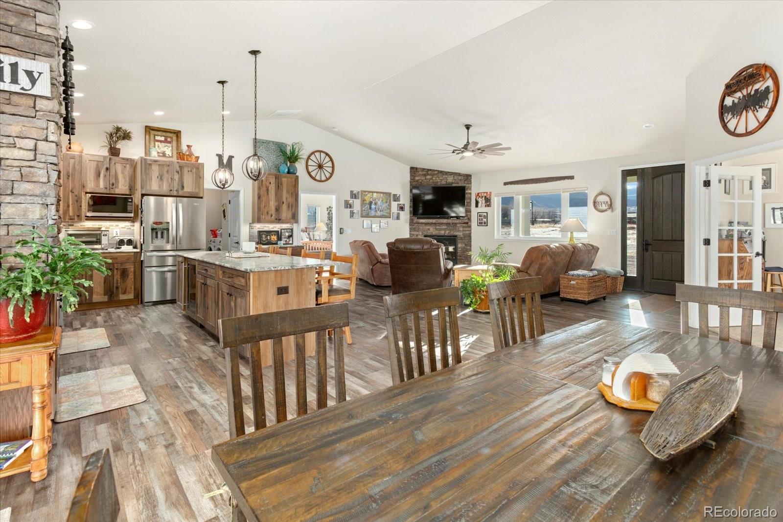 MLS Image #10 for 7476  county road 145 ,salida, Colorado