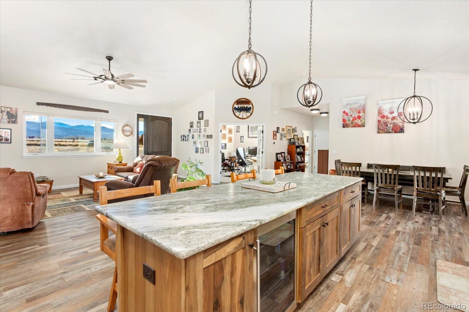 MLS Image #11 for 7476  county road 145 ,salida, Colorado
