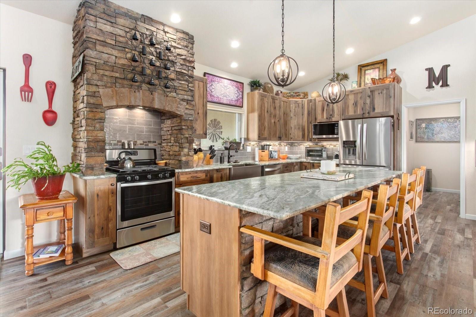MLS Image #12 for 7476  county road 145 ,salida, Colorado