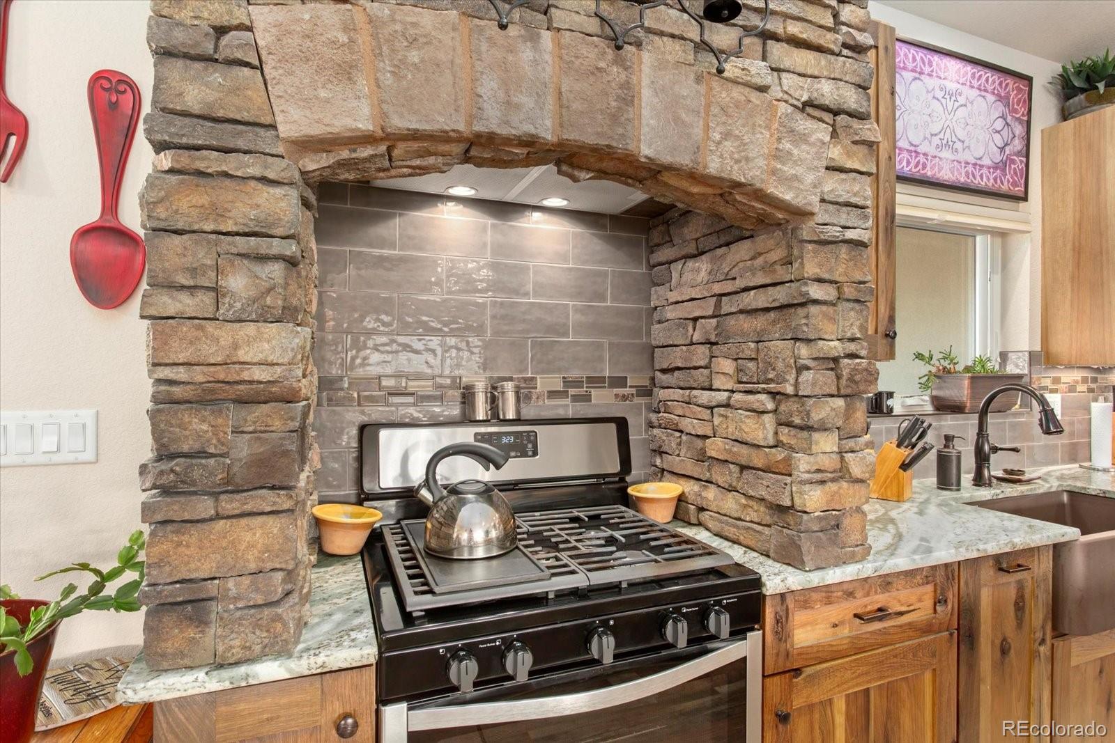 MLS Image #14 for 7476  county road 145 ,salida, Colorado