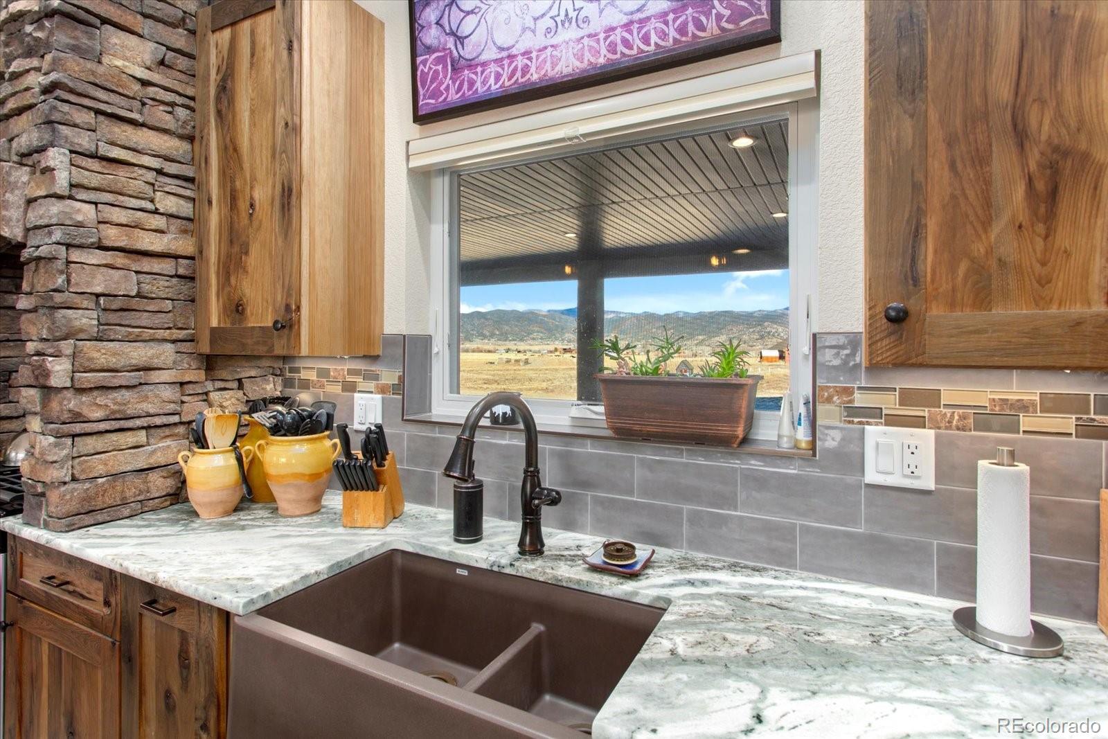 MLS Image #15 for 7476  county road 145 ,salida, Colorado