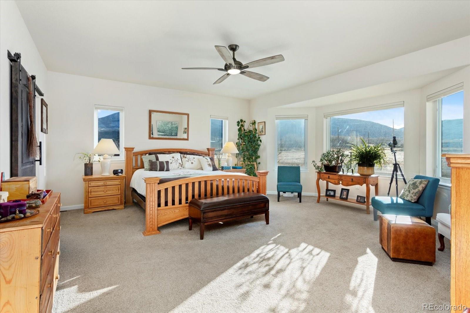 MLS Image #16 for 7476  county road 145 ,salida, Colorado