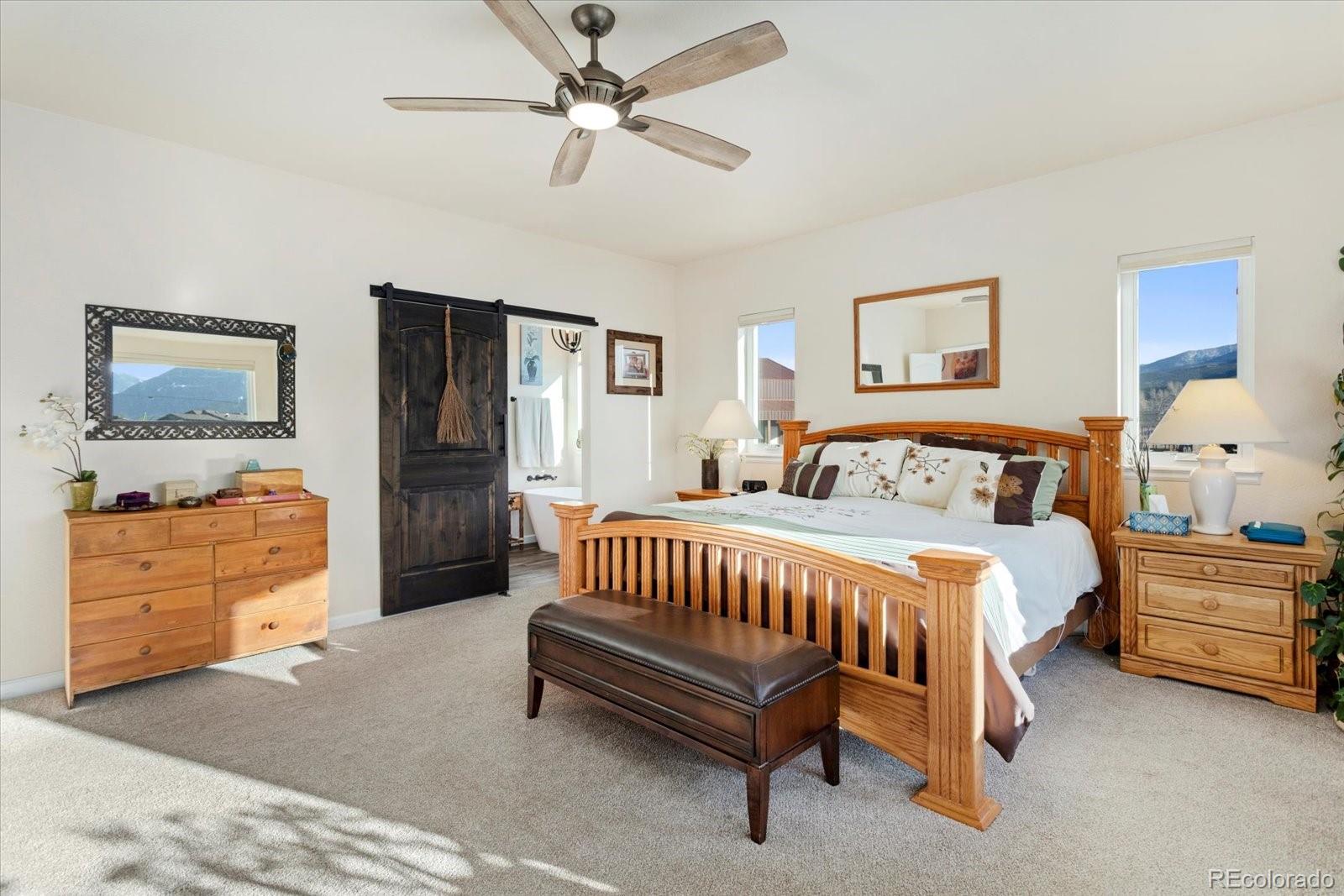 MLS Image #17 for 7476  county road 145 ,salida, Colorado
