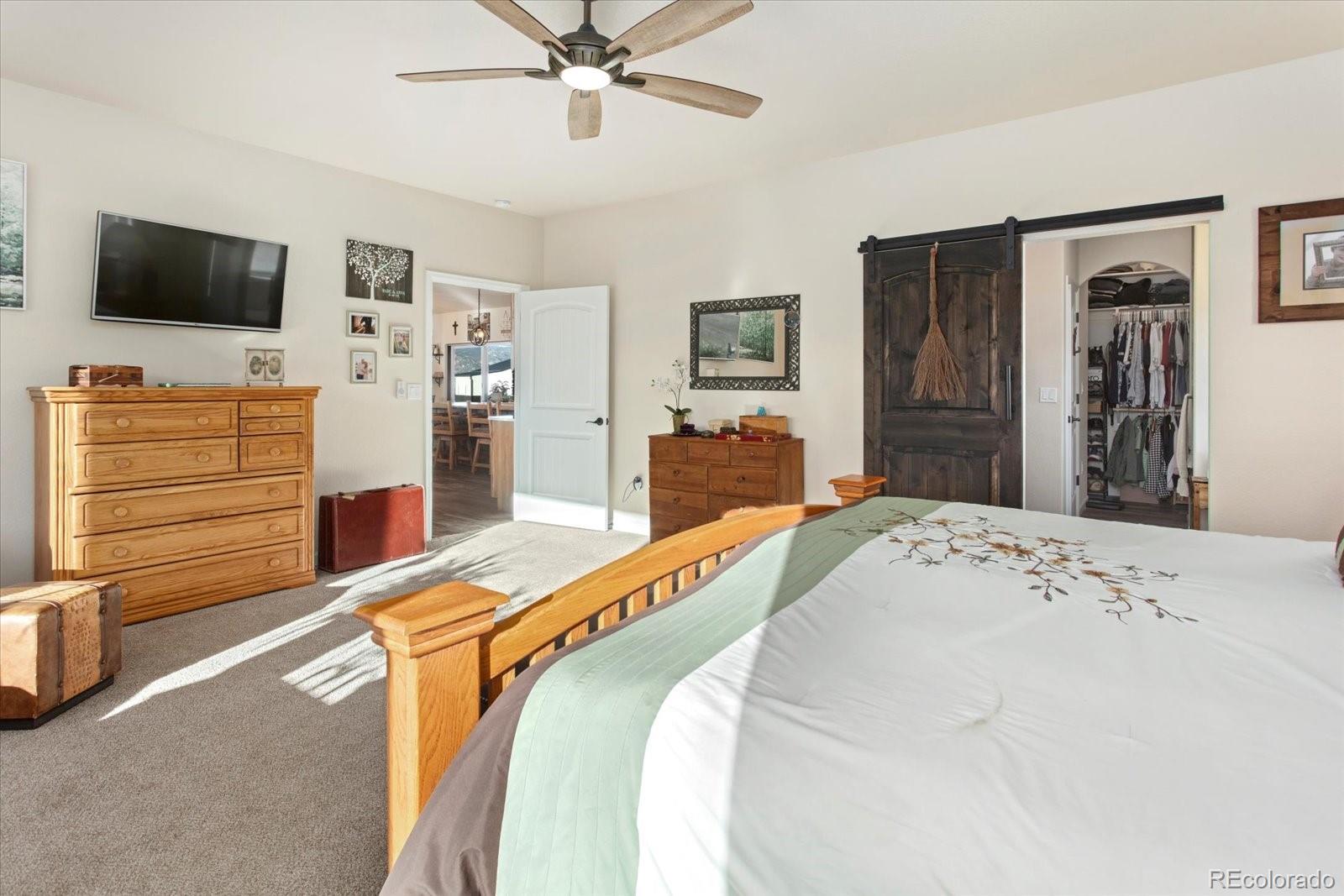 MLS Image #18 for 7476  county road 145 ,salida, Colorado