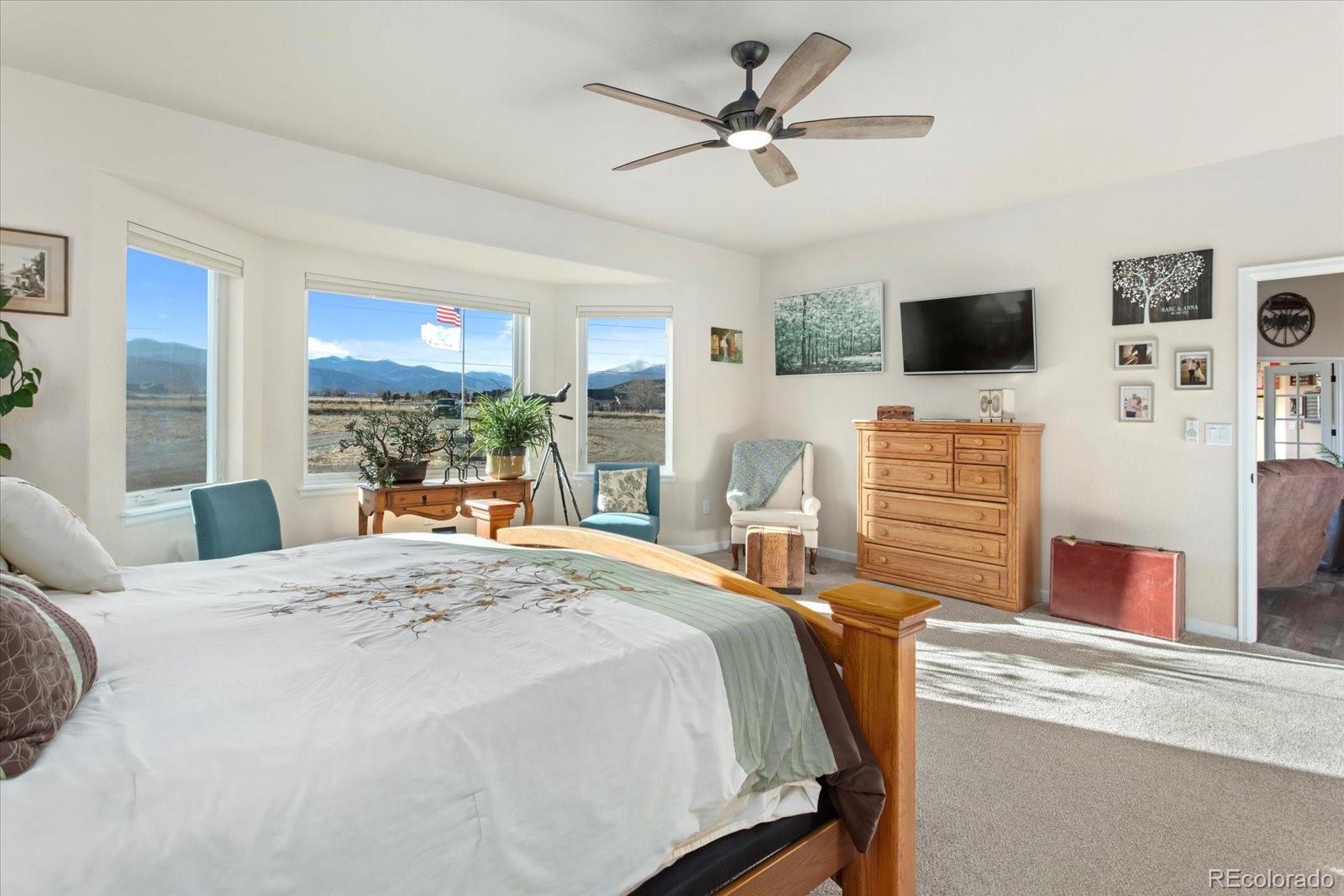 MLS Image #19 for 7476  county road 145 ,salida, Colorado