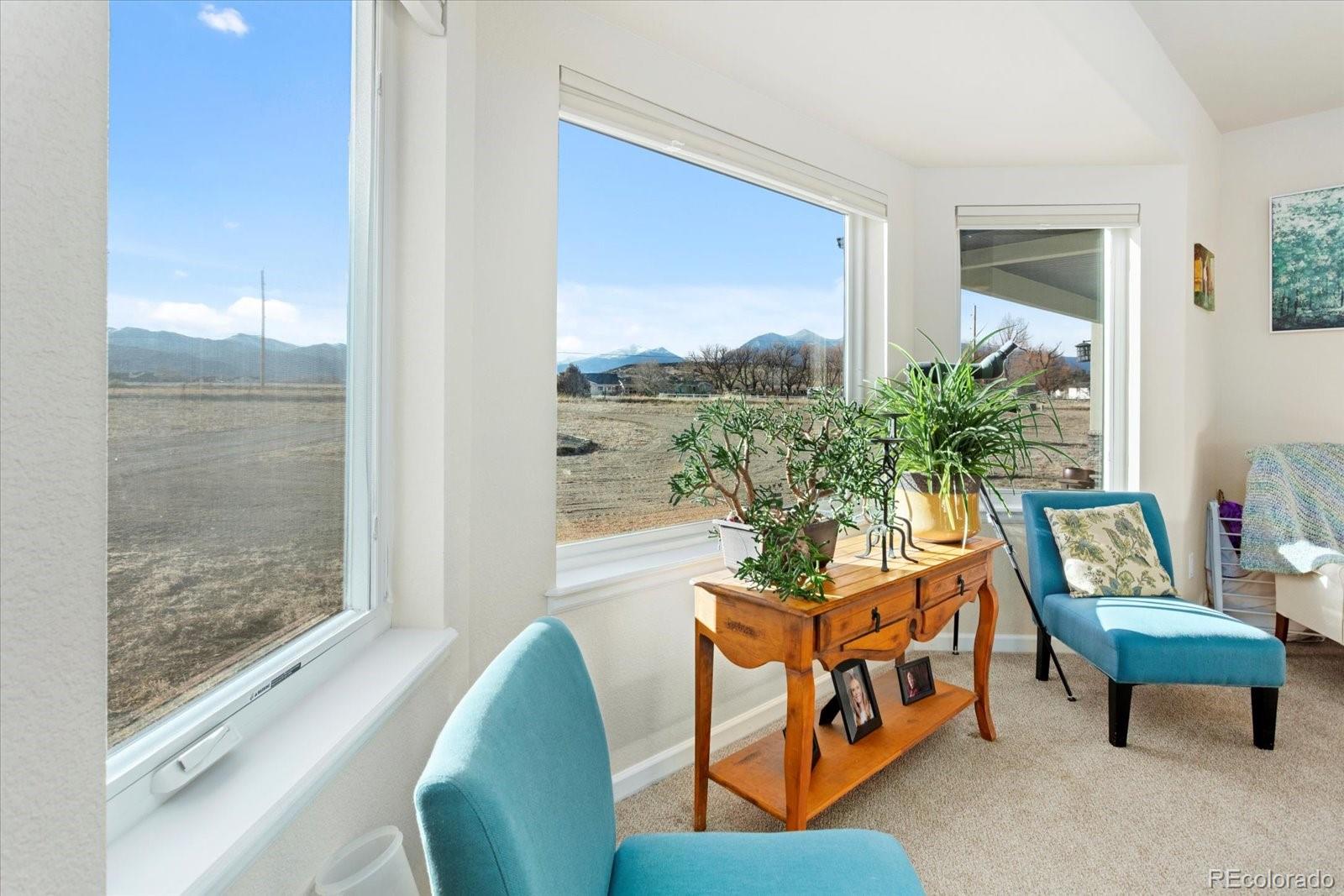 MLS Image #20 for 7476  county road 145 ,salida, Colorado