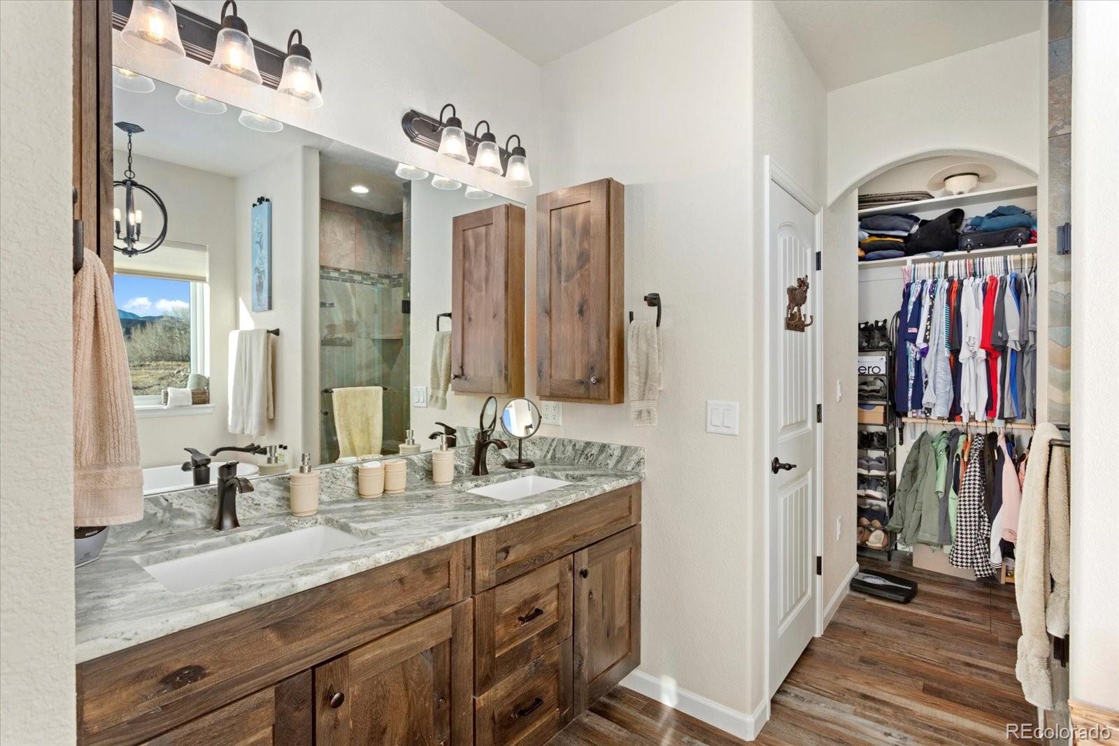 MLS Image #21 for 7476  county road 145 ,salida, Colorado