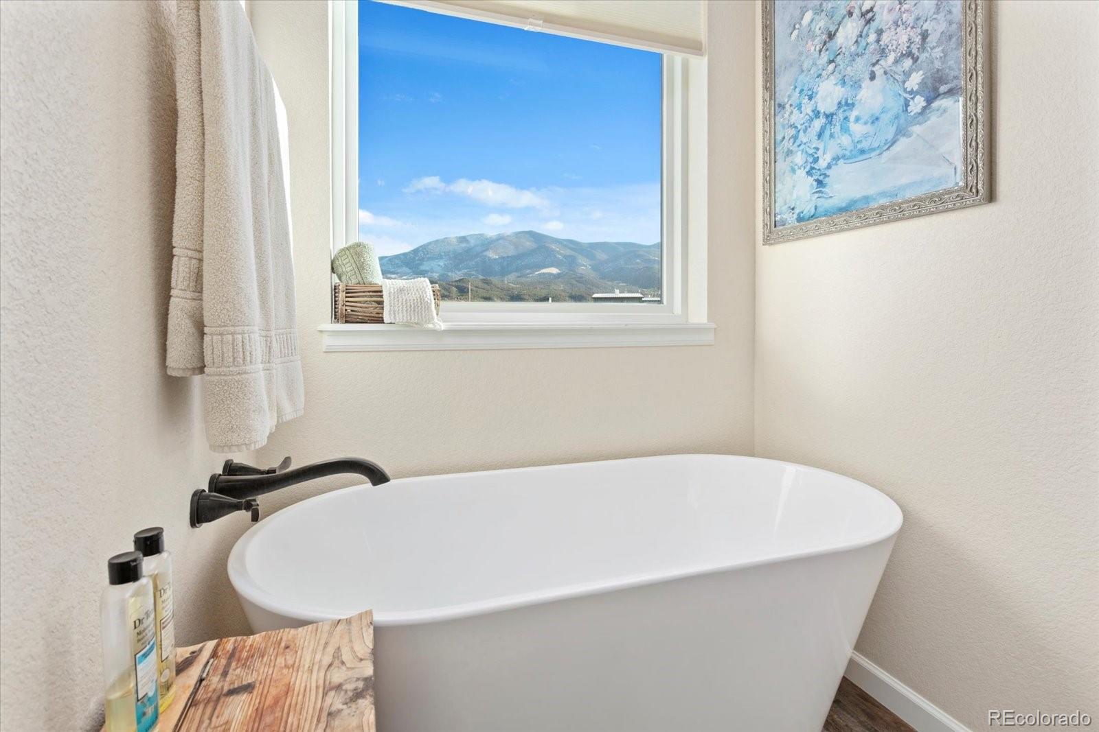 MLS Image #22 for 7476  county road 145 ,salida, Colorado