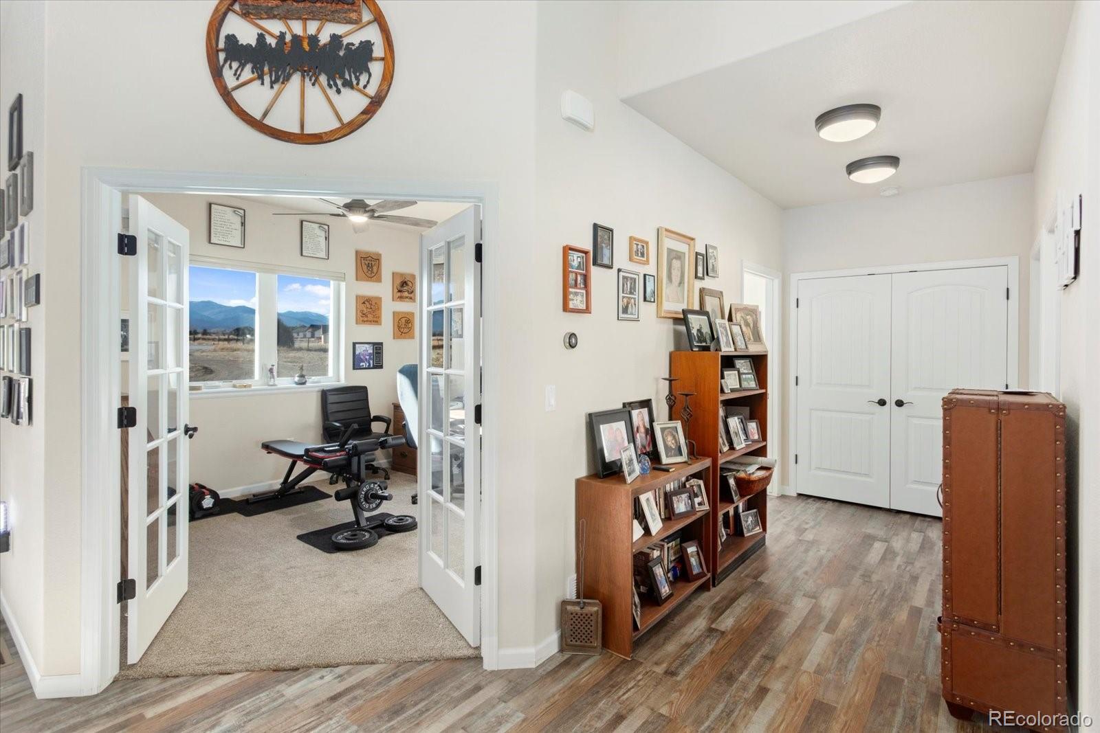 MLS Image #24 for 7476  county road 145 ,salida, Colorado