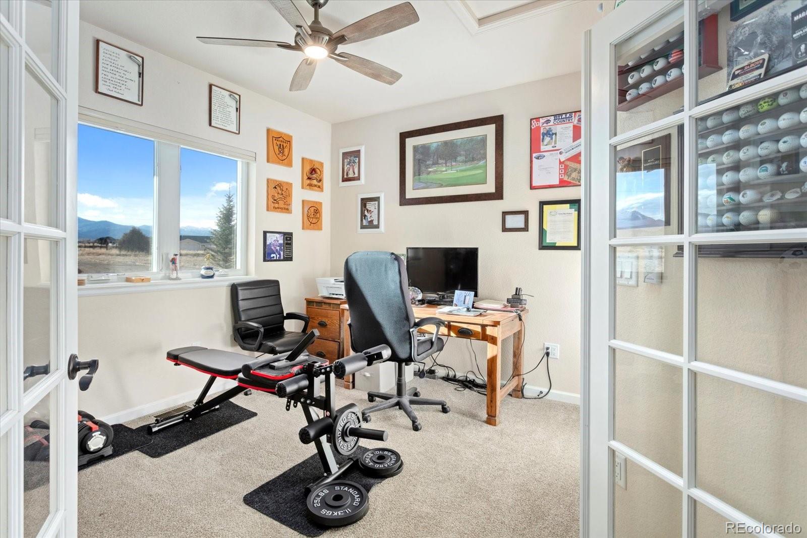 MLS Image #25 for 7476  county road 145 ,salida, Colorado