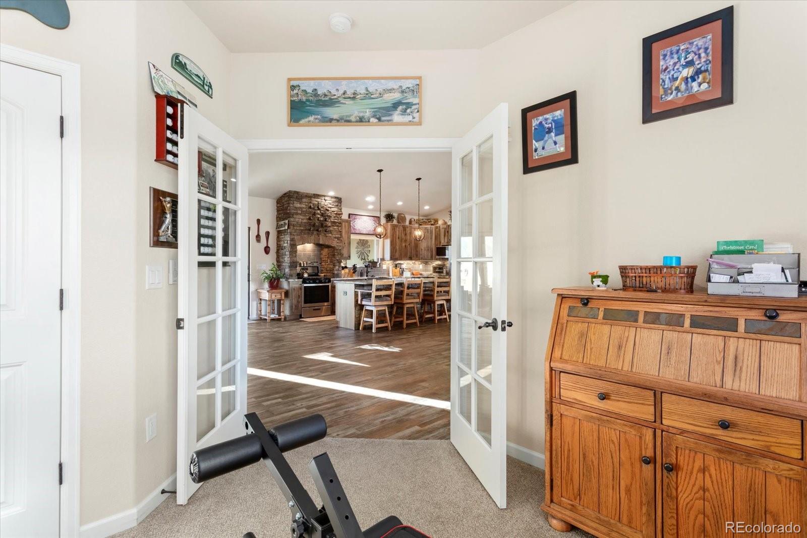 MLS Image #26 for 7476  county road 145 ,salida, Colorado