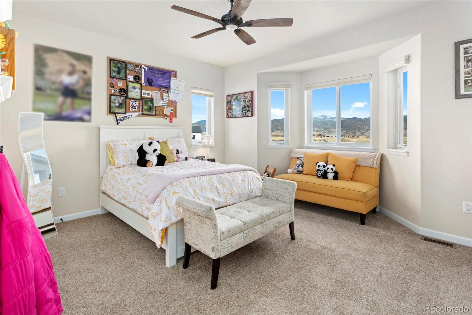 MLS Image #27 for 7476  county road 145 ,salida, Colorado