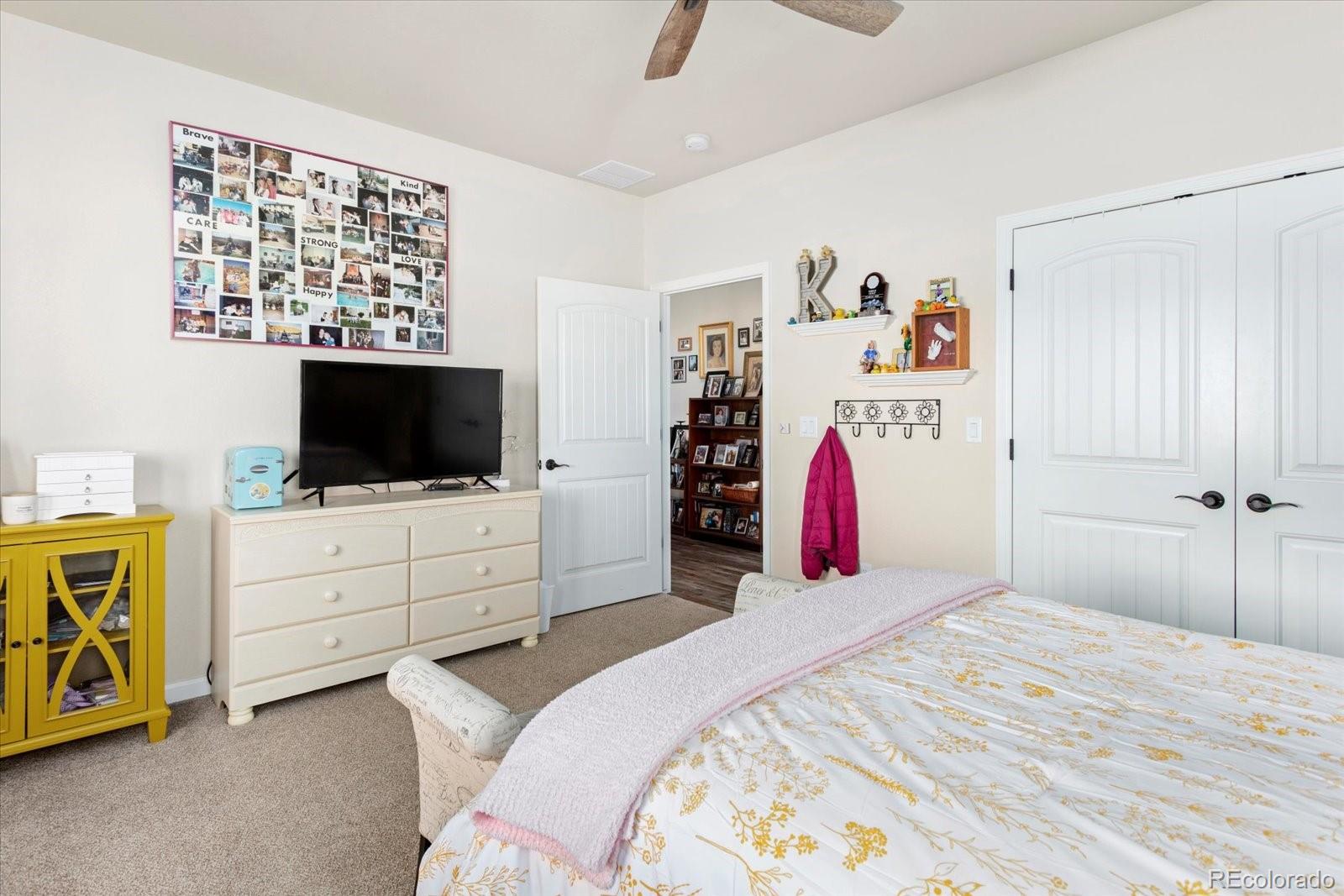 MLS Image #28 for 7476  county road 145 ,salida, Colorado