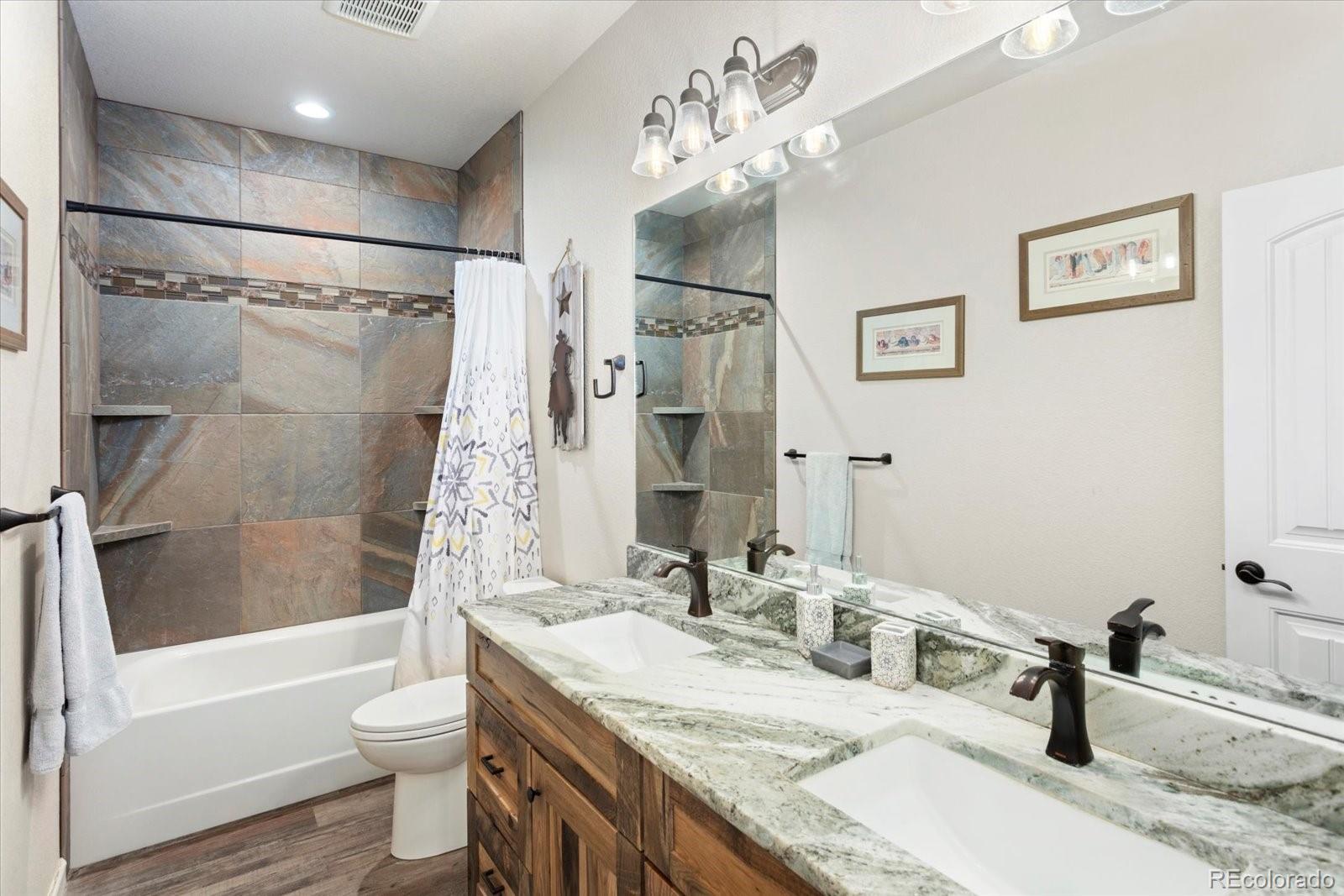 MLS Image #29 for 7476  county road 145 ,salida, Colorado