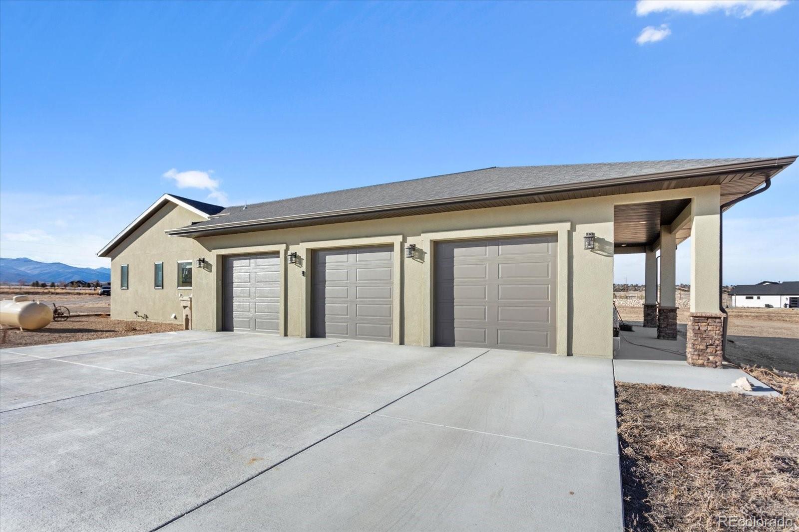 MLS Image #3 for 7476  county road 145 ,salida, Colorado