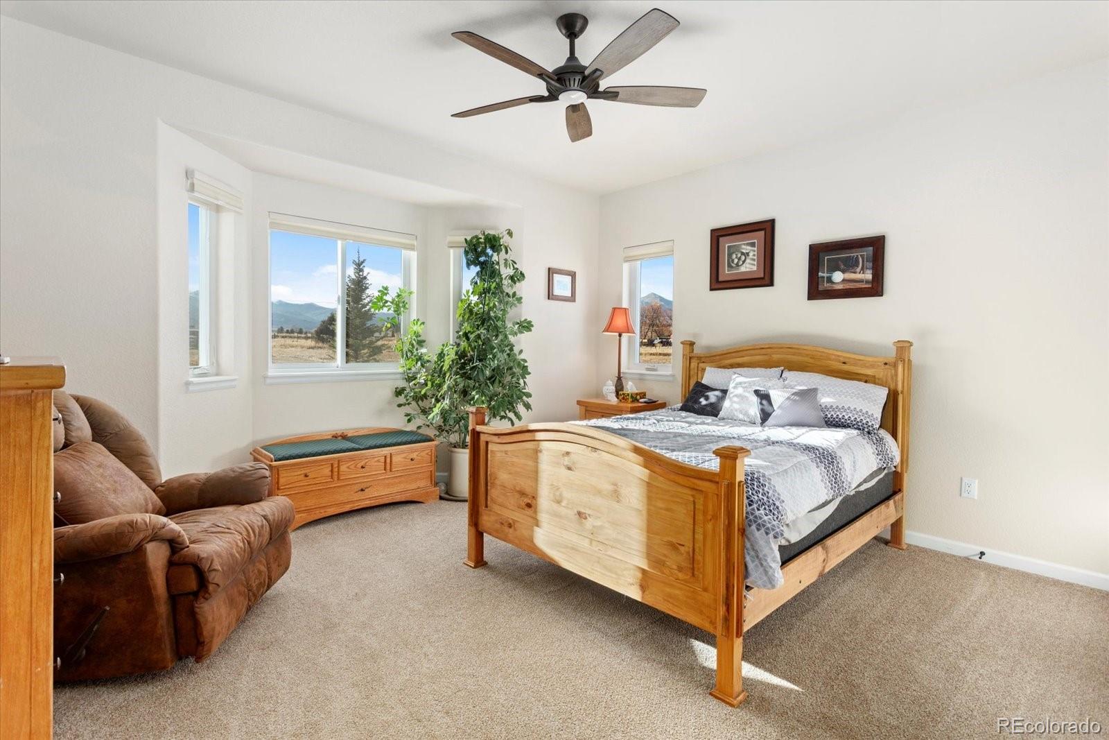 MLS Image #30 for 7476  county road 145 ,salida, Colorado