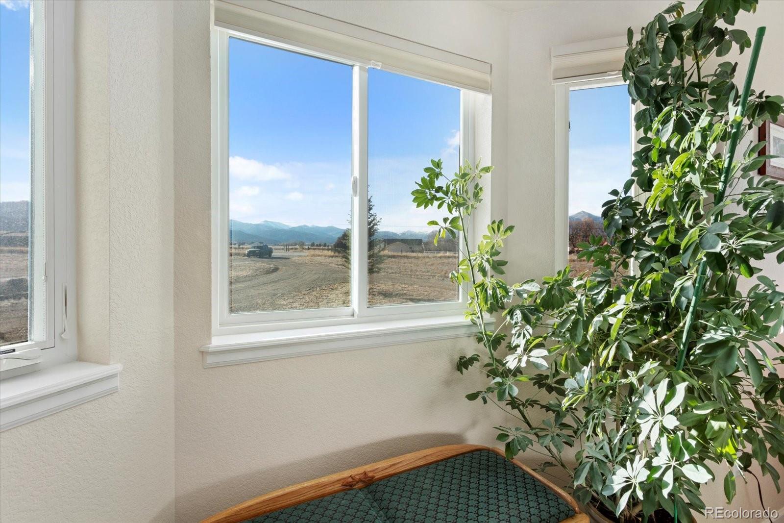 MLS Image #31 for 7476  county road 145 ,salida, Colorado