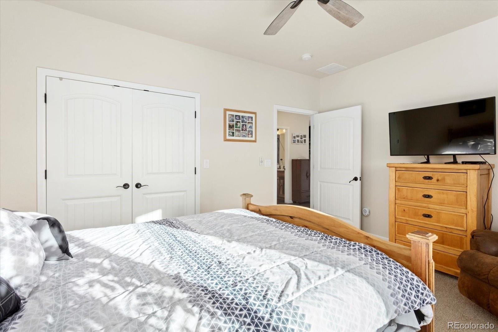 MLS Image #32 for 7476  county road 145 ,salida, Colorado
