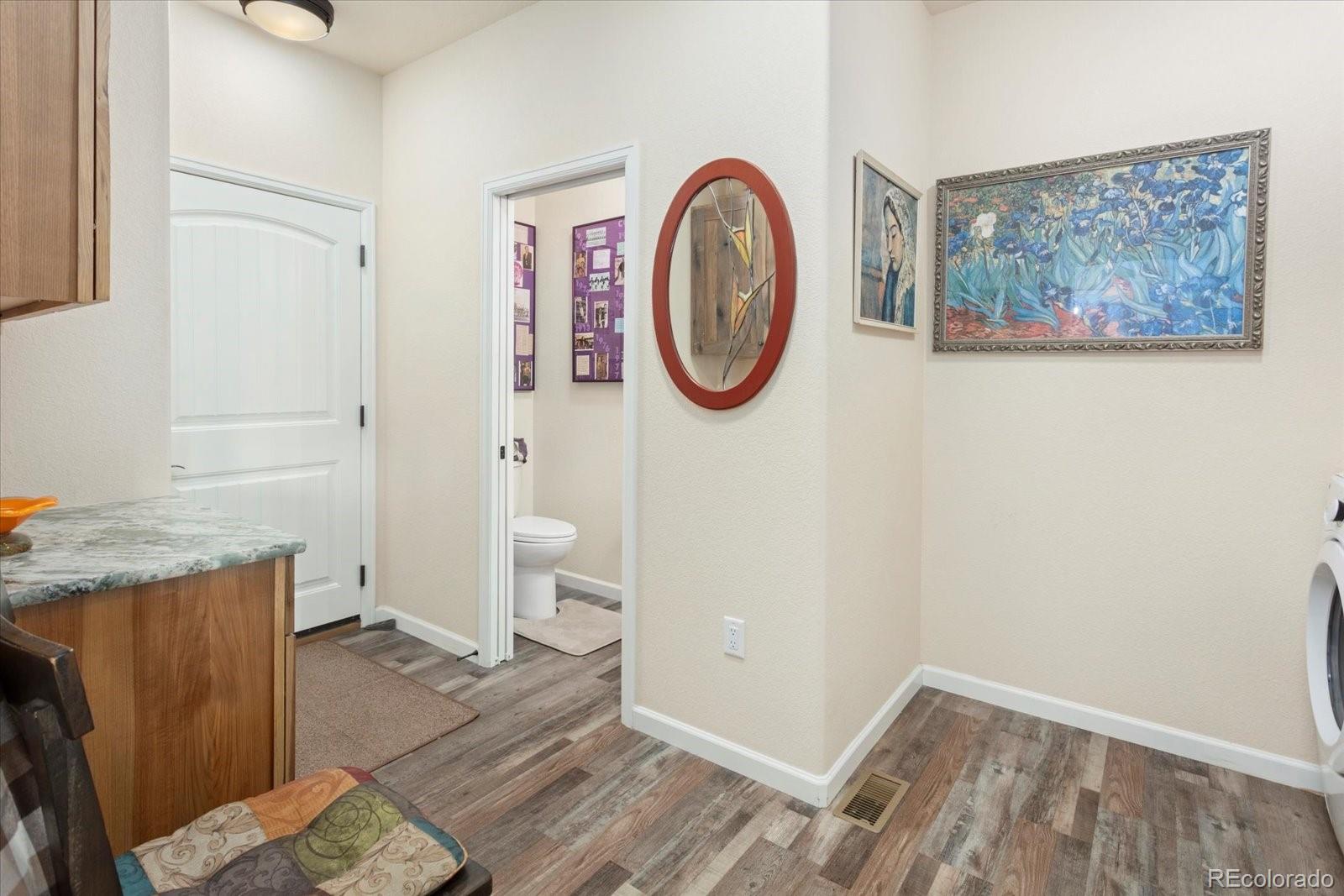 MLS Image #33 for 7476  county road 145 ,salida, Colorado
