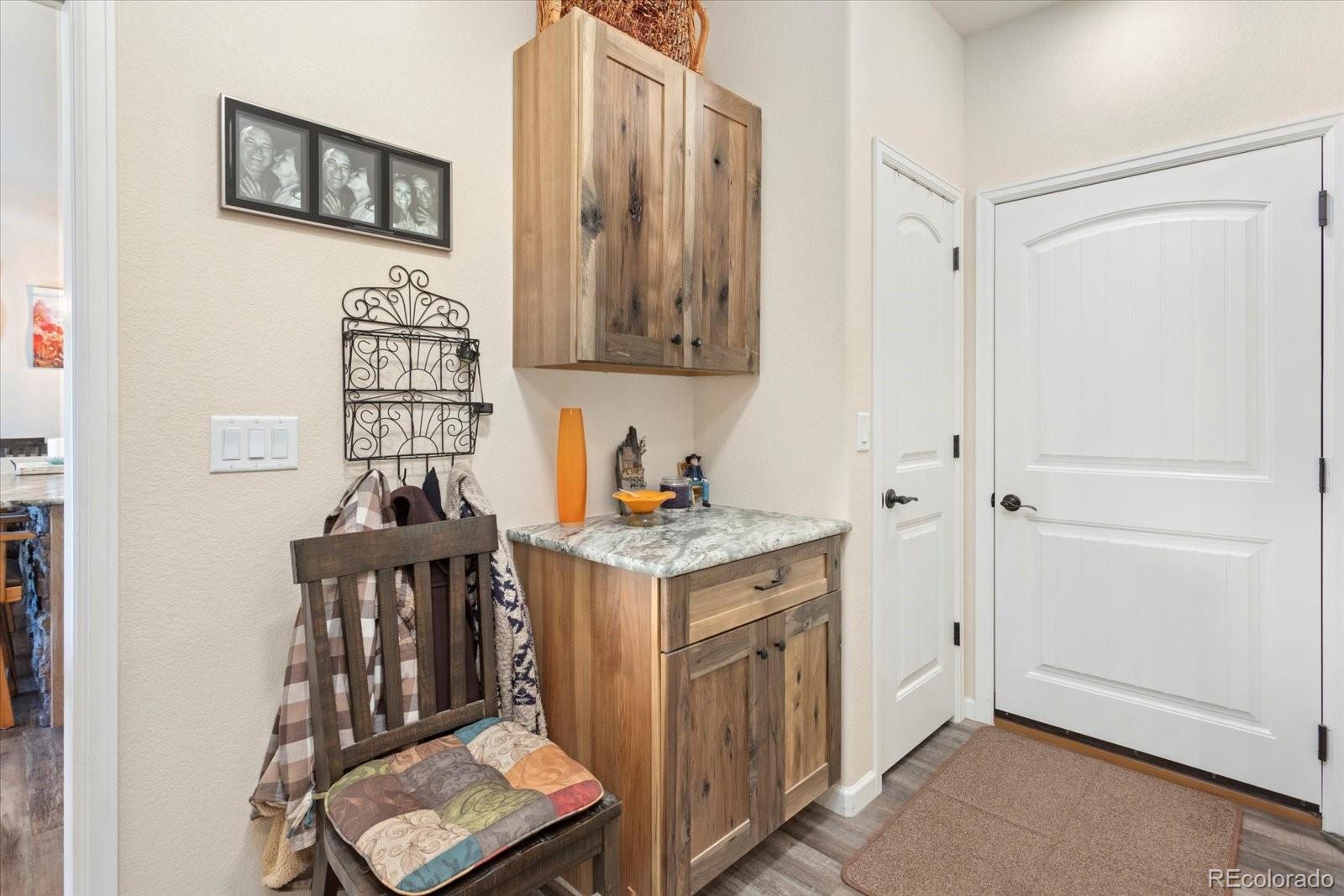 MLS Image #34 for 7476  county road 145 ,salida, Colorado