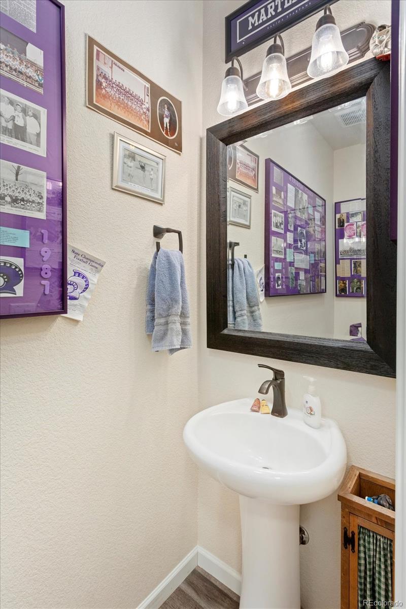 MLS Image #36 for 7476  county road 145 ,salida, Colorado