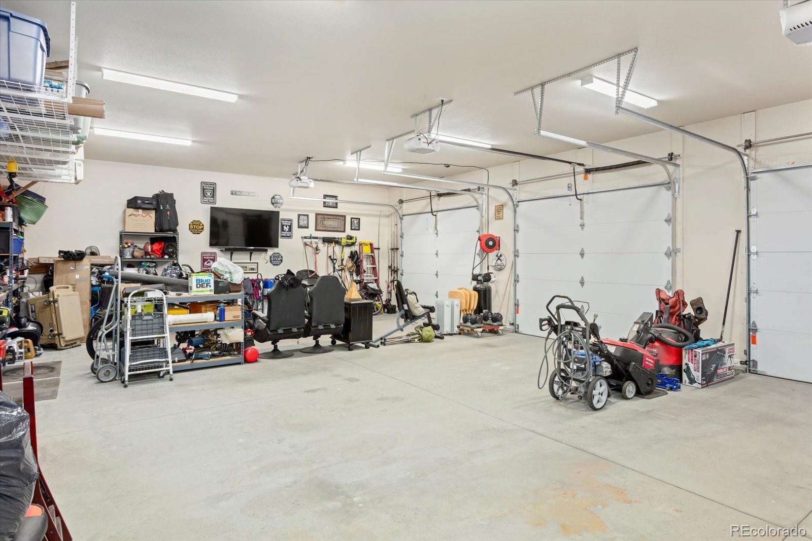 MLS Image #37 for 7476  county road 145 ,salida, Colorado