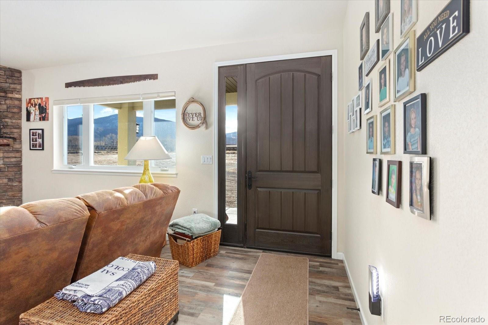 MLS Image #4 for 7476  county road 145 ,salida, Colorado