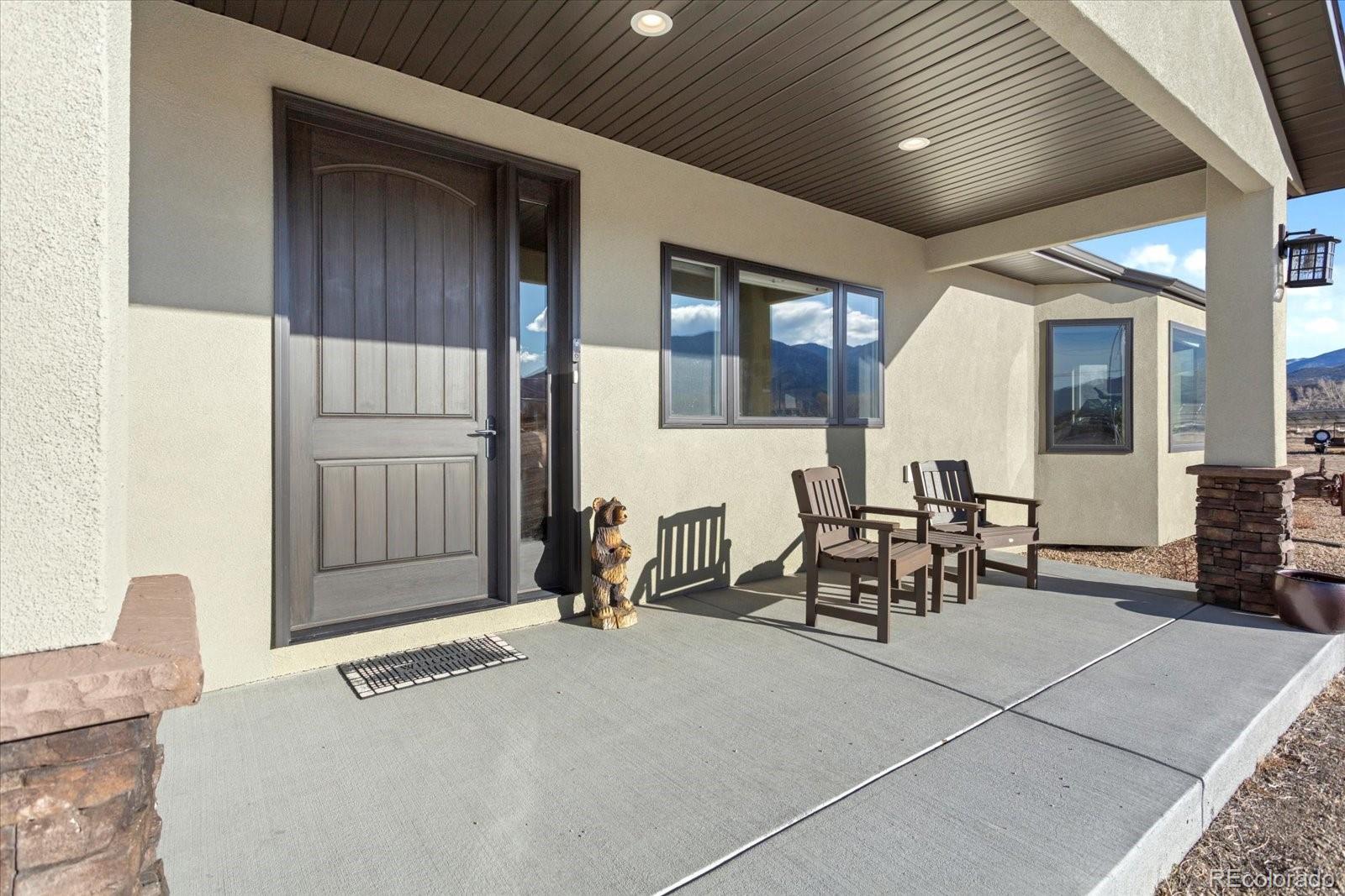 MLS Image #42 for 7476  county road 145 ,salida, Colorado