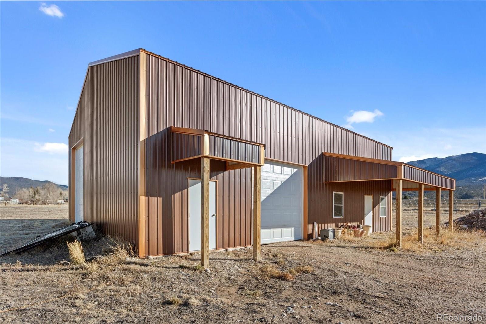 MLS Image #45 for 7476  county road 145 ,salida, Colorado