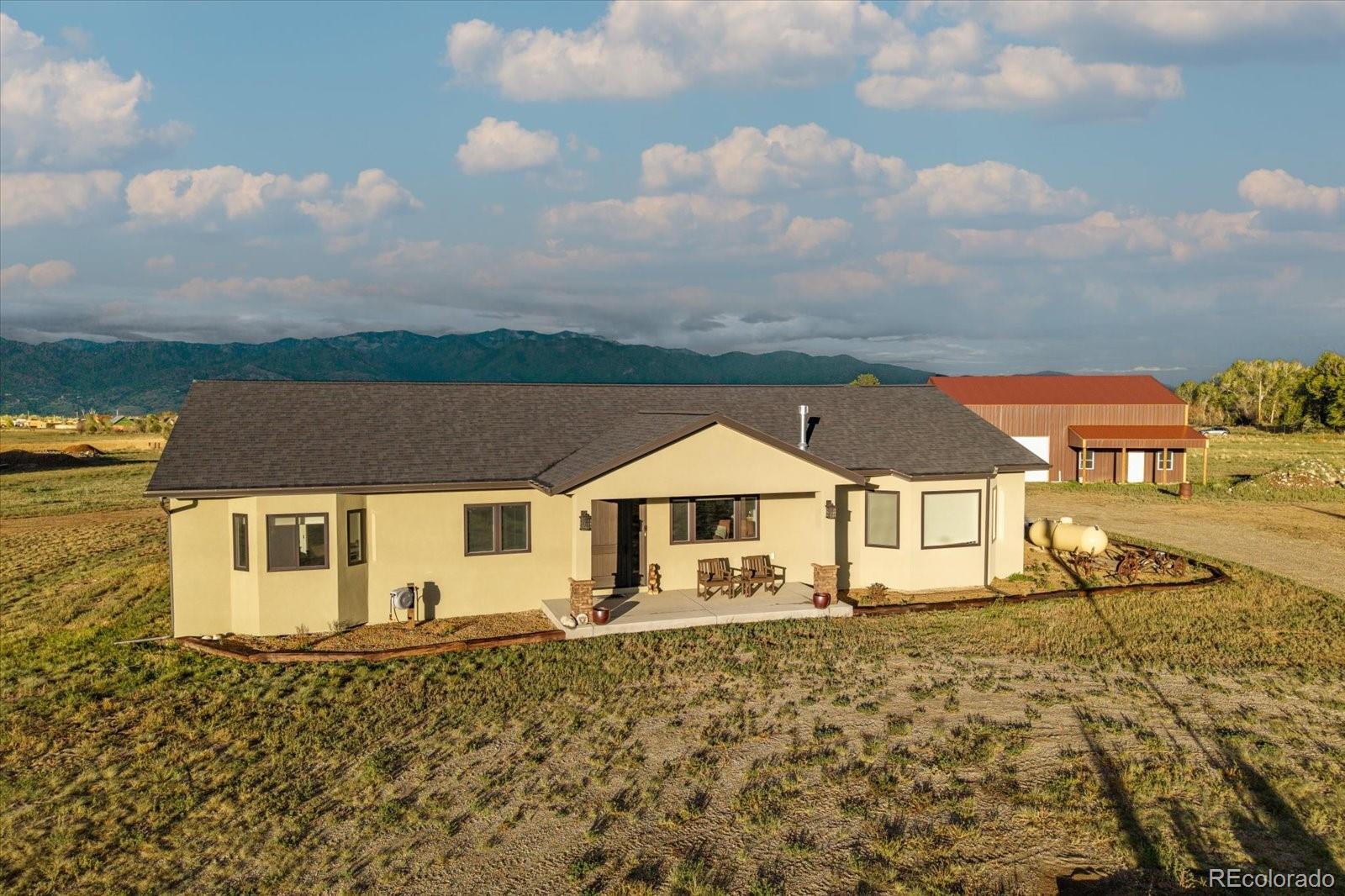 MLS Image #47 for 7476  county road 145 ,salida, Colorado