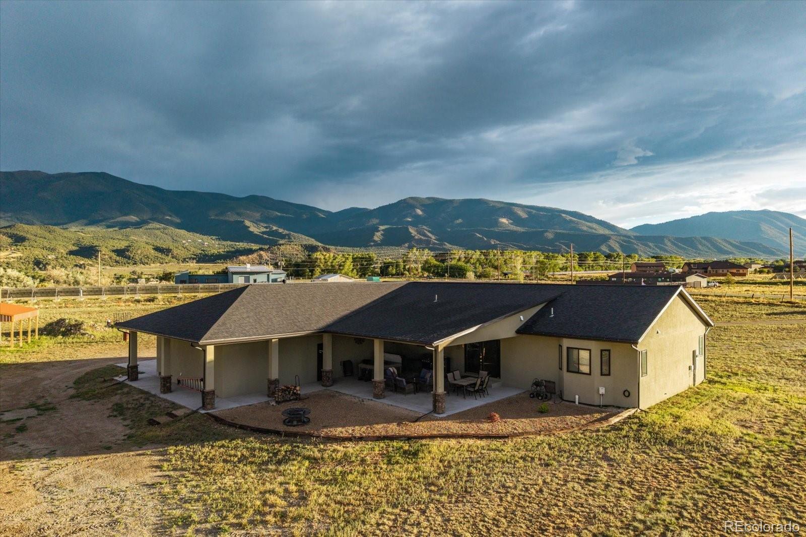MLS Image #48 for 7476  county road 145 ,salida, Colorado