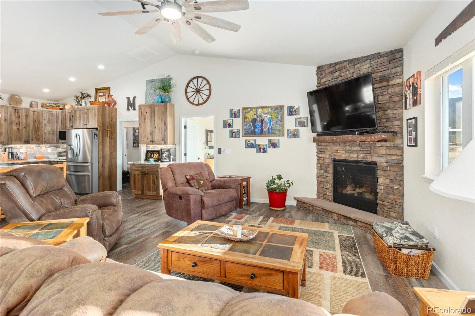 MLS Image #5 for 7476  county road 145 ,salida, Colorado
