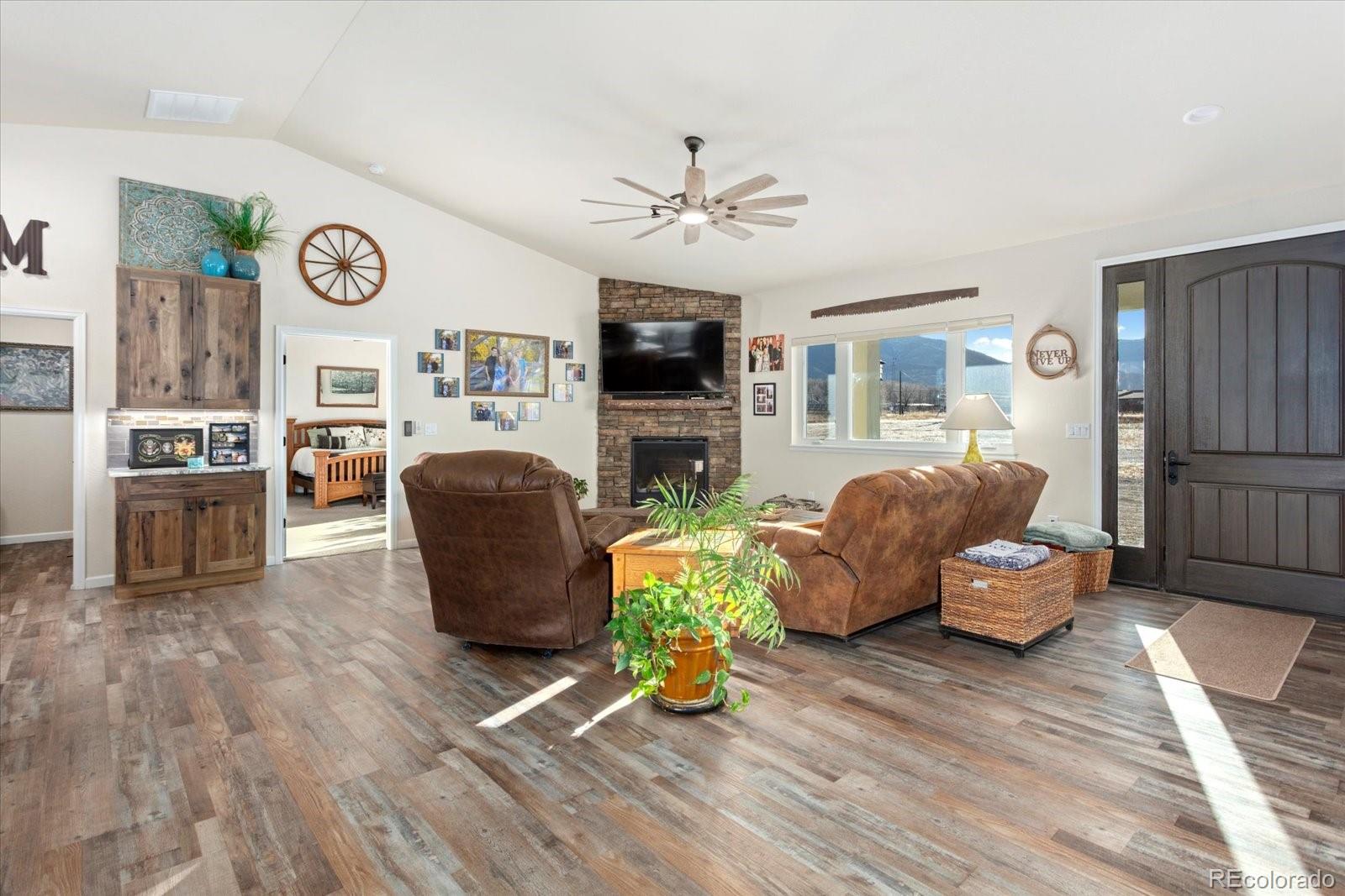 MLS Image #6 for 7476  county road 145 ,salida, Colorado