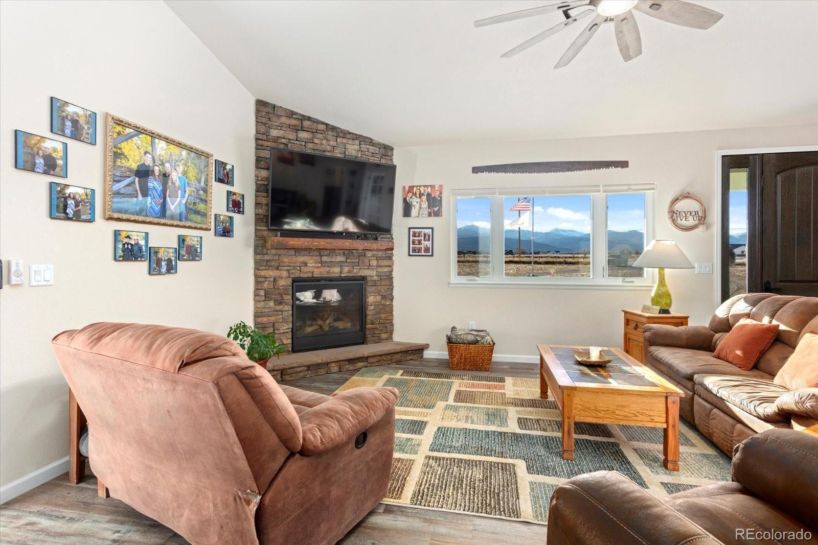 MLS Image #7 for 7476  county road 145 ,salida, Colorado