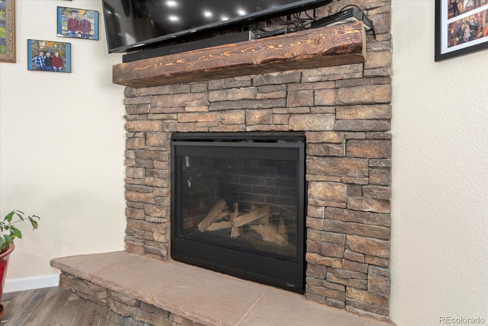 MLS Image #8 for 7476  county road 145 ,salida, Colorado
