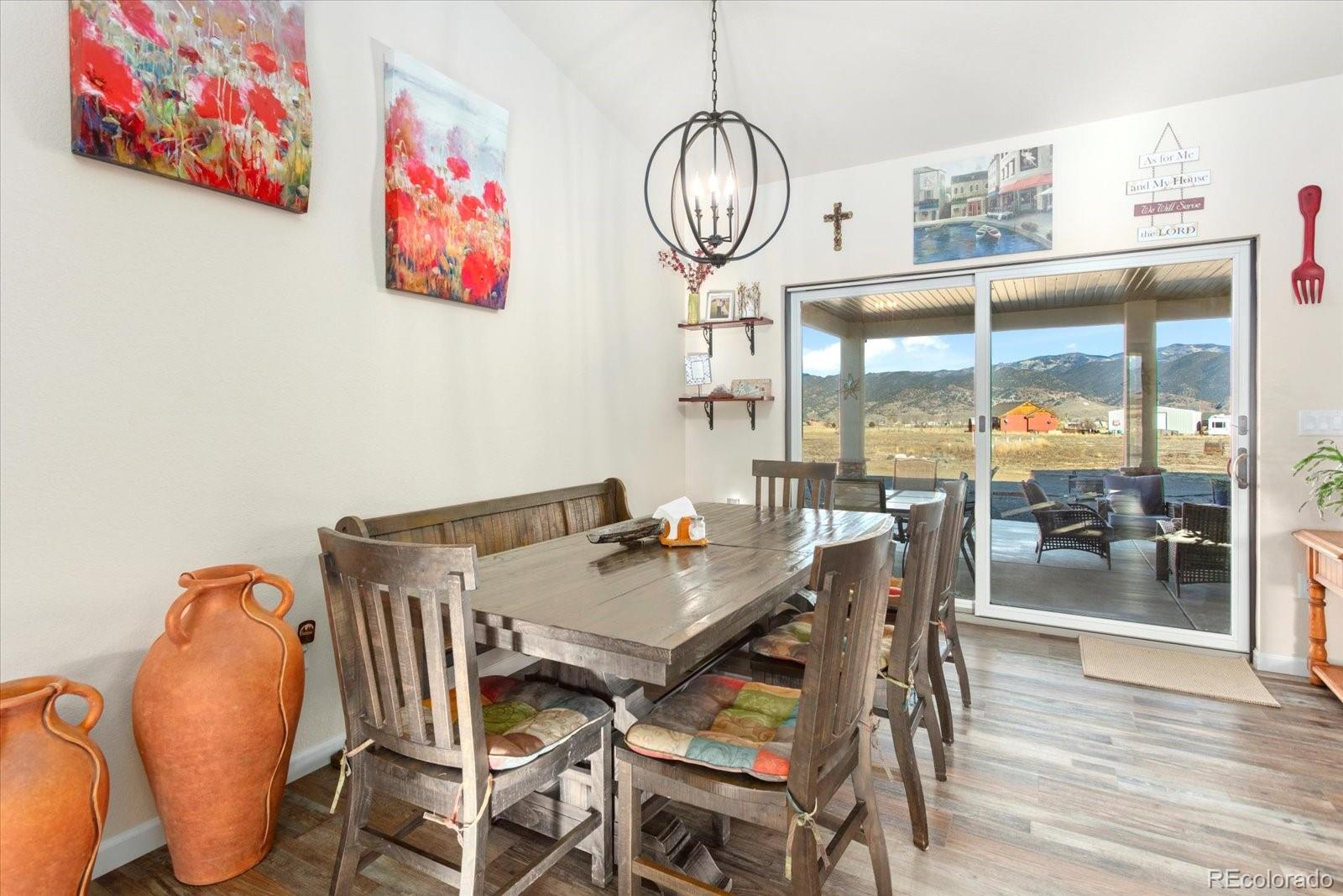 MLS Image #9 for 7476  county road 145 ,salida, Colorado