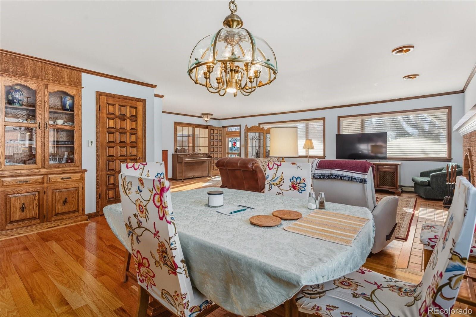 MLS Image #10 for 546  ouray avenue,salida, Colorado
