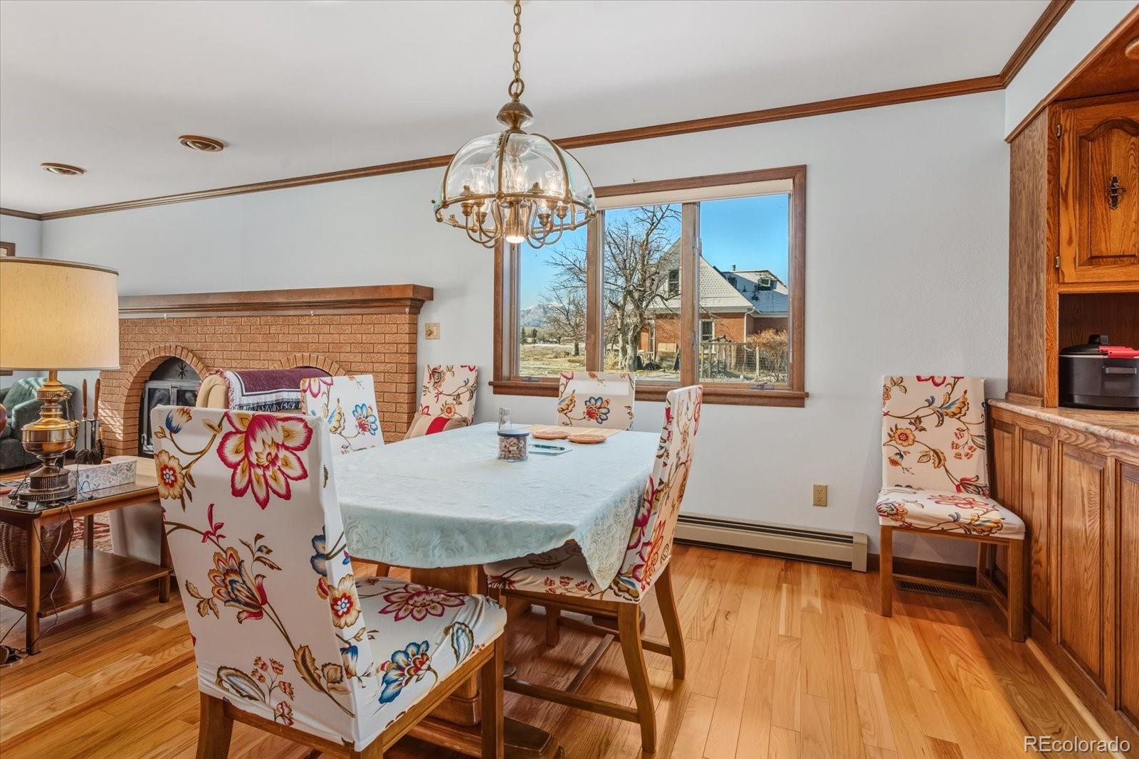 MLS Image #11 for 546  ouray avenue,salida, Colorado