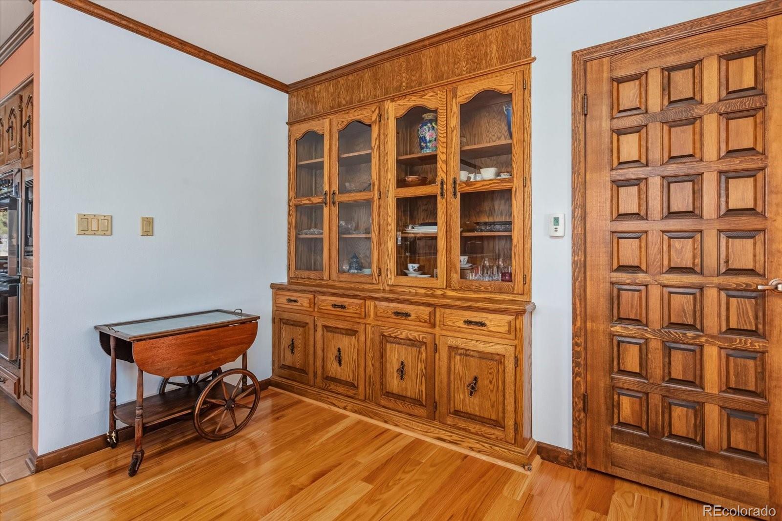 MLS Image #12 for 546  ouray avenue,salida, Colorado