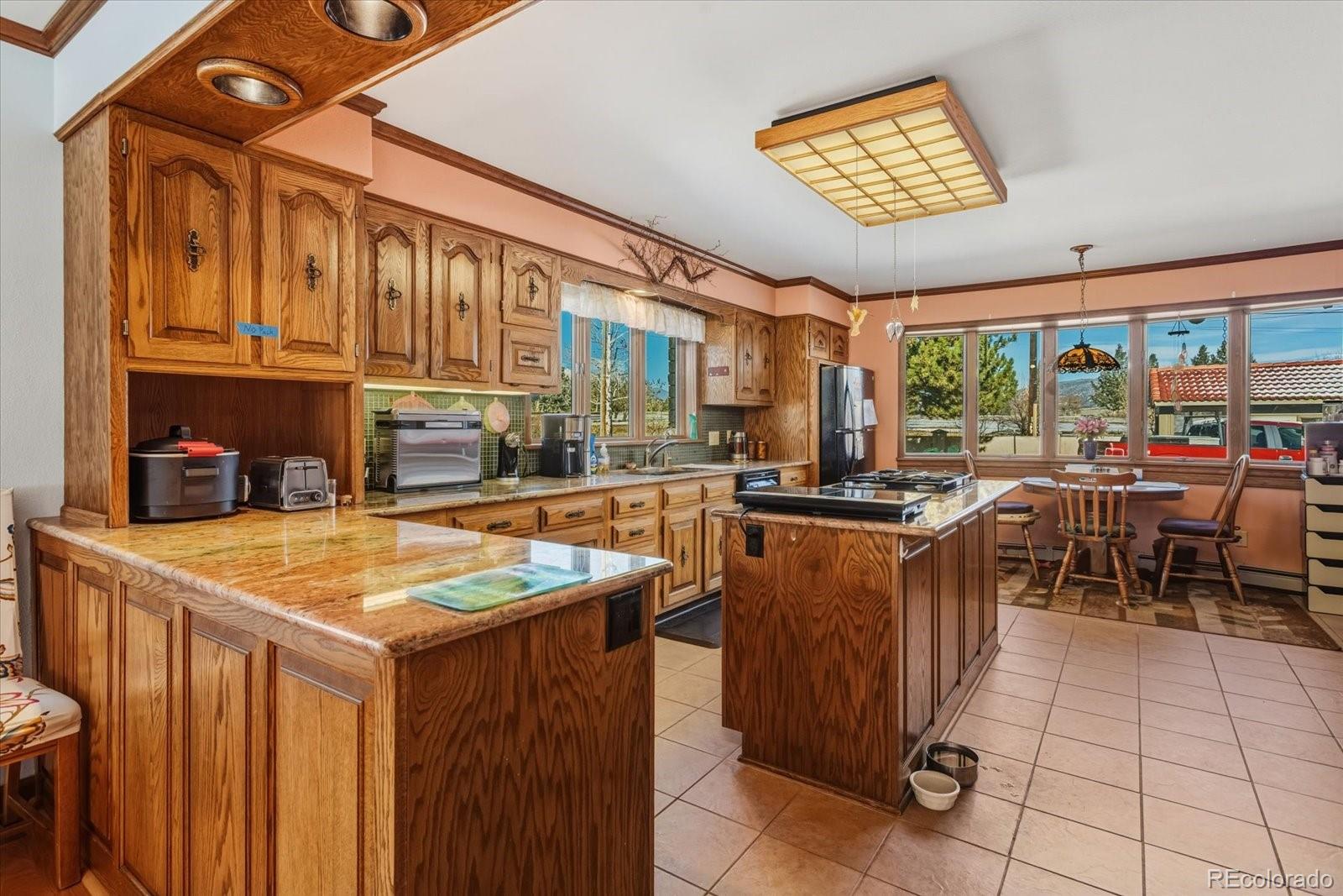 MLS Image #13 for 546  ouray avenue,salida, Colorado