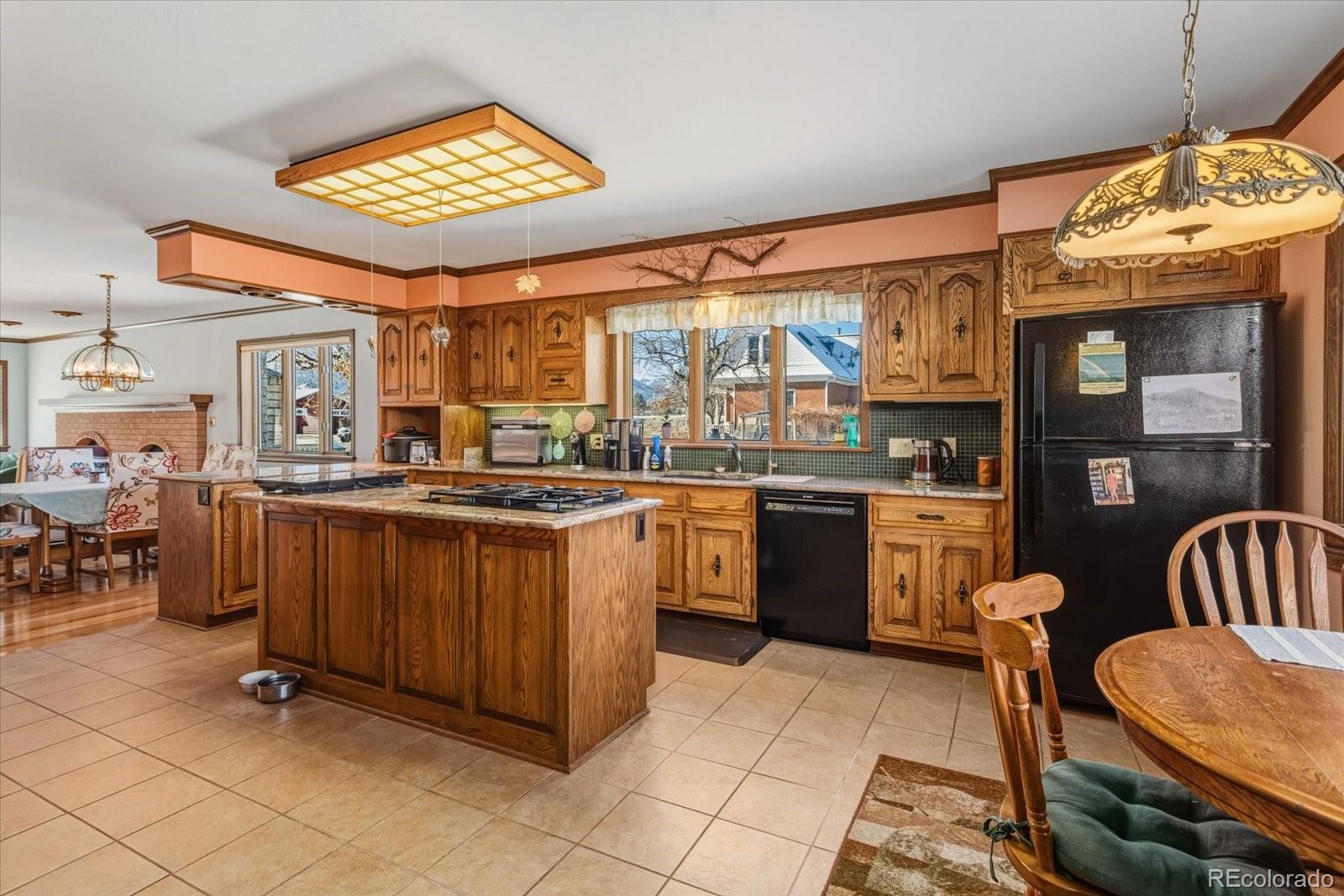MLS Image #14 for 546  ouray avenue,salida, Colorado
