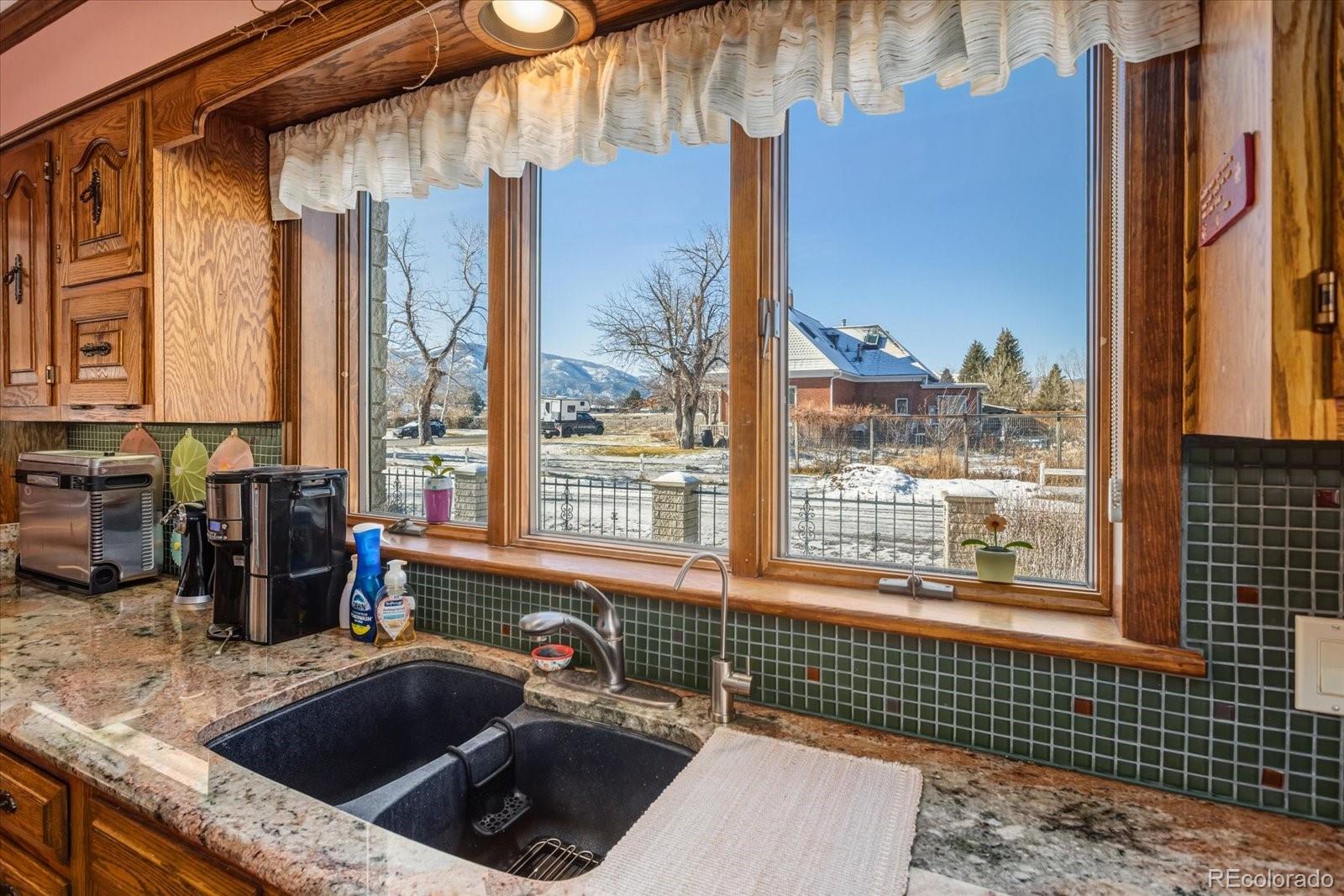 MLS Image #15 for 546  ouray avenue,salida, Colorado
