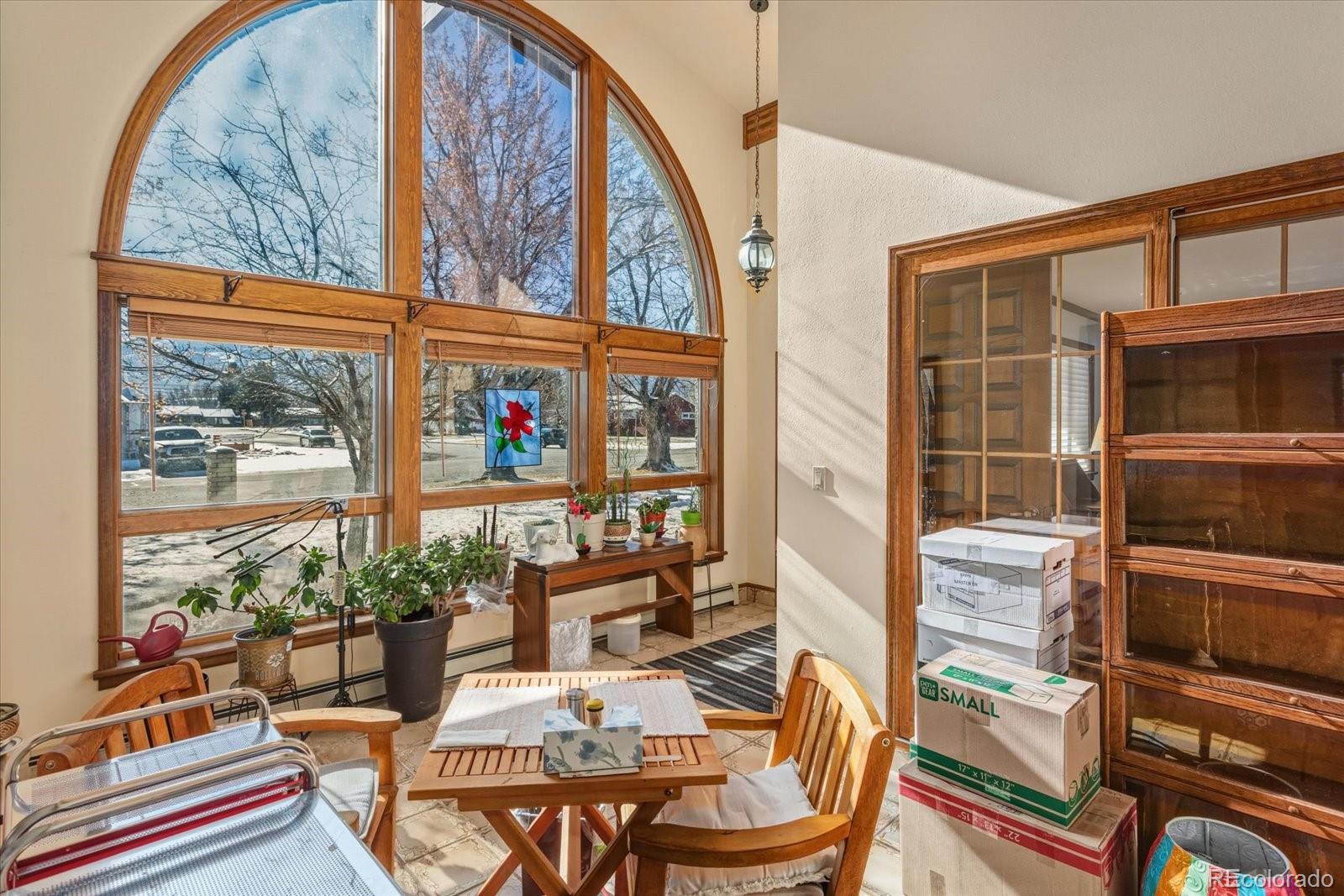 MLS Image #16 for 546  ouray avenue,salida, Colorado