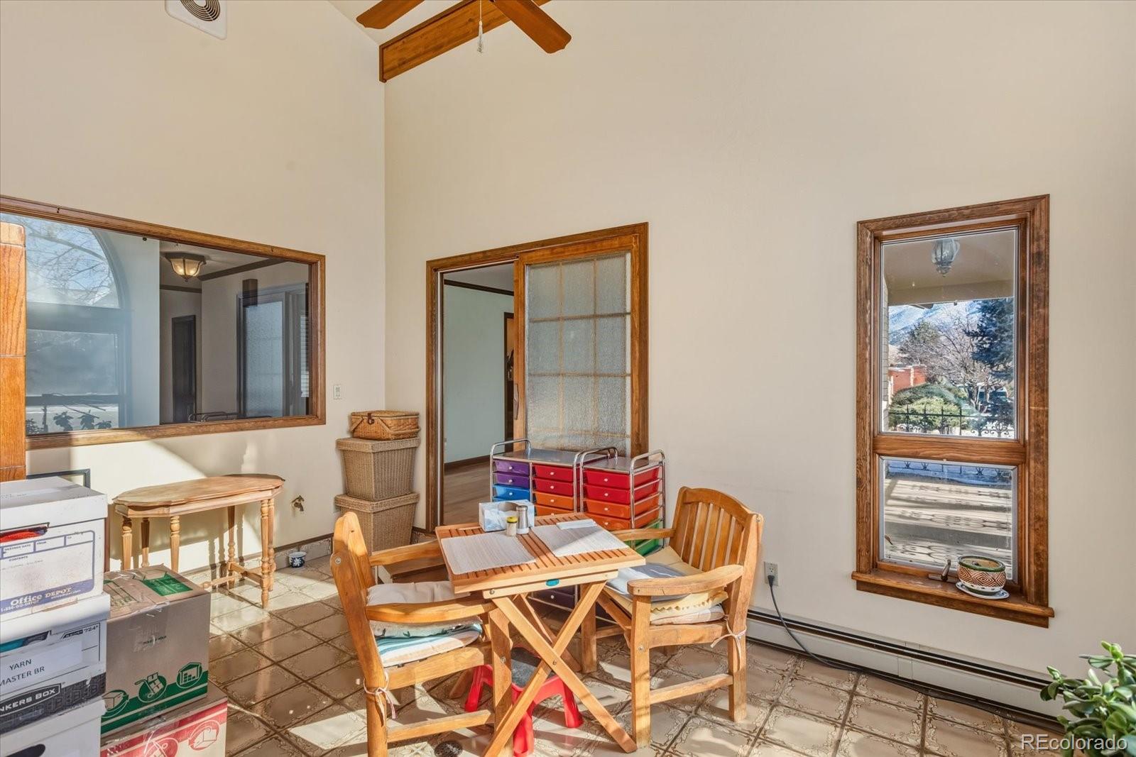 MLS Image #17 for 546  ouray avenue,salida, Colorado