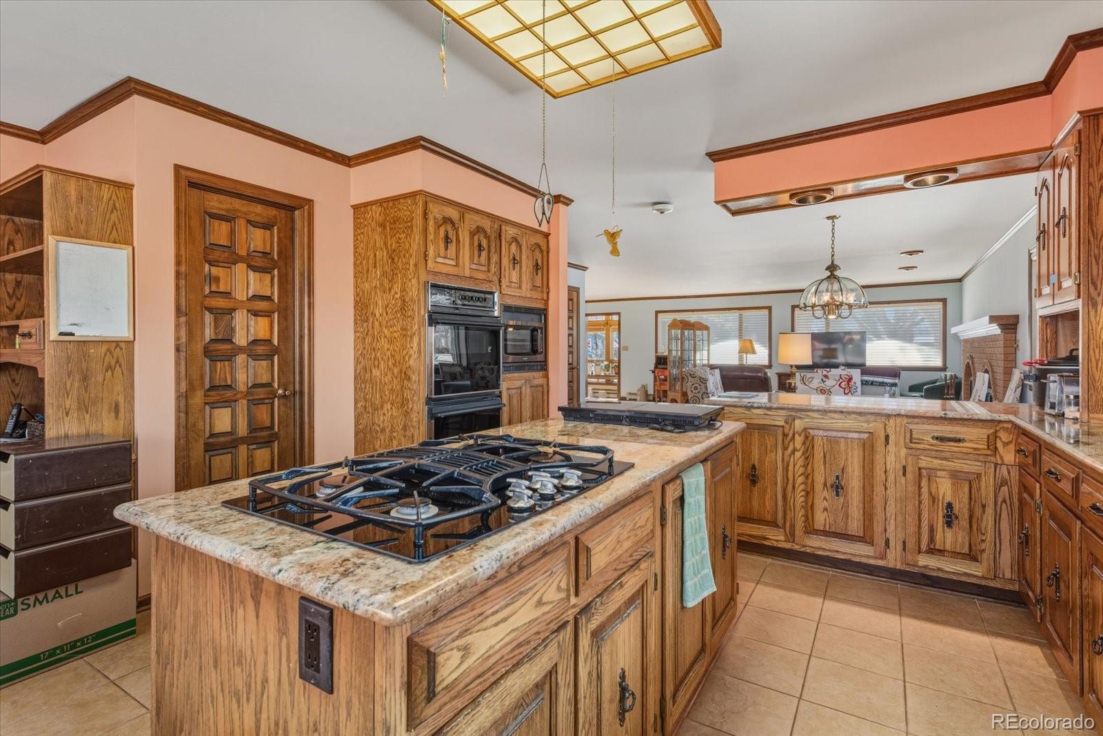 MLS Image #18 for 546  ouray avenue,salida, Colorado