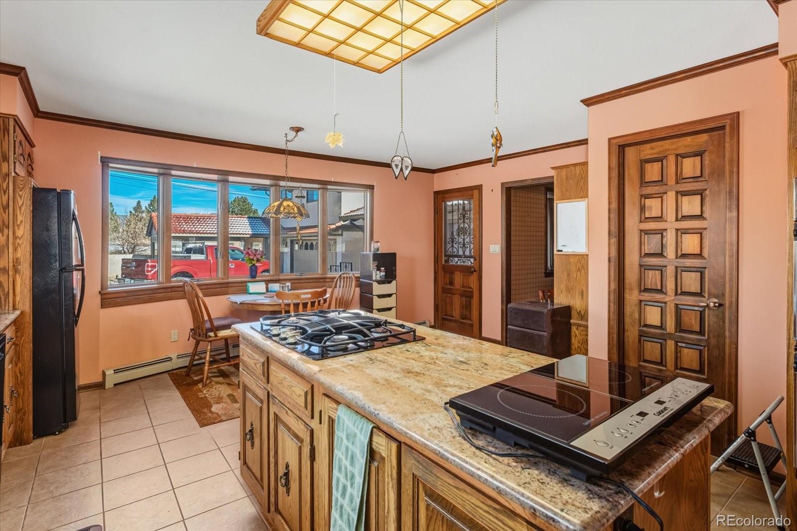 MLS Image #19 for 546  ouray avenue,salida, Colorado