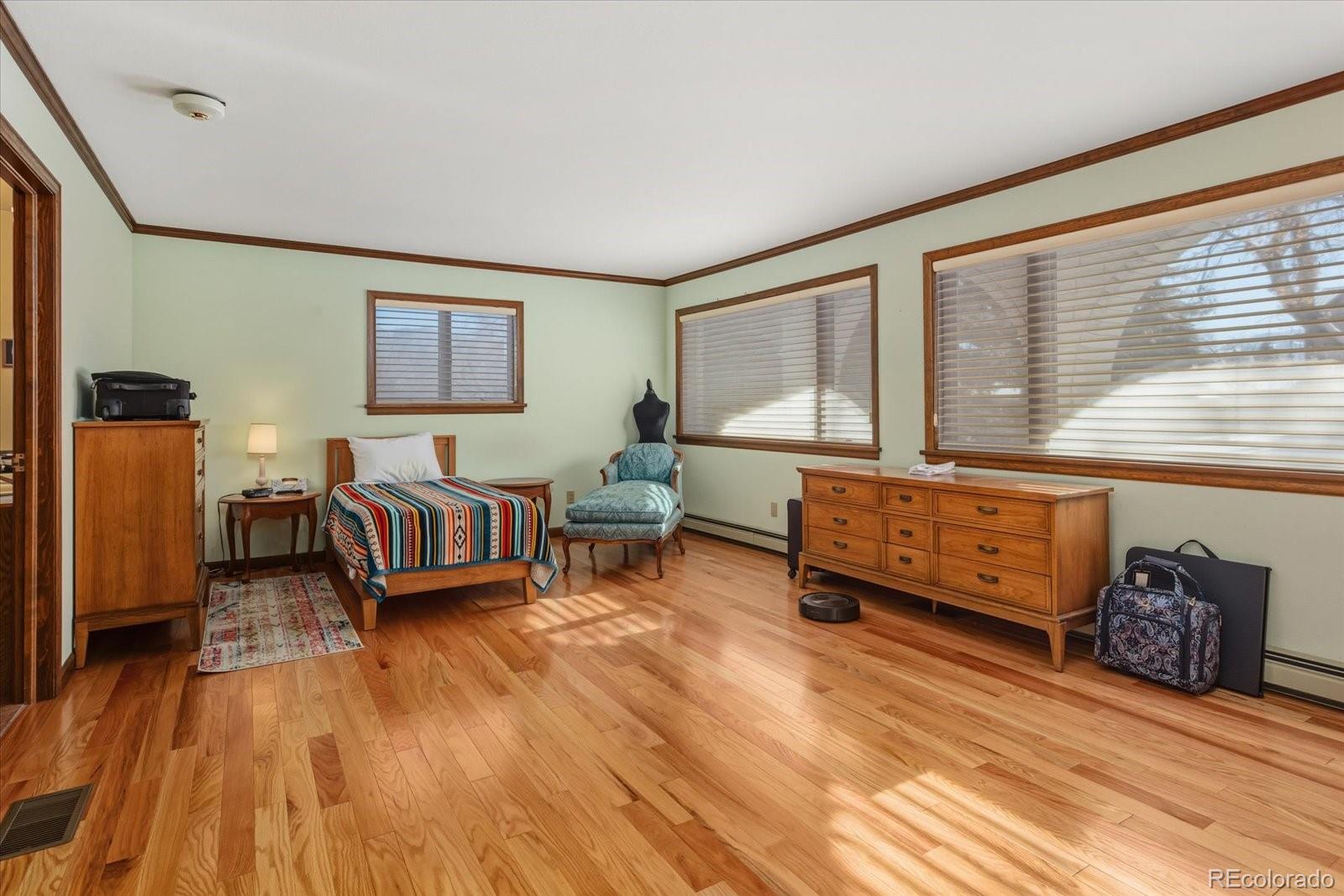 MLS Image #21 for 546  ouray avenue,salida, Colorado
