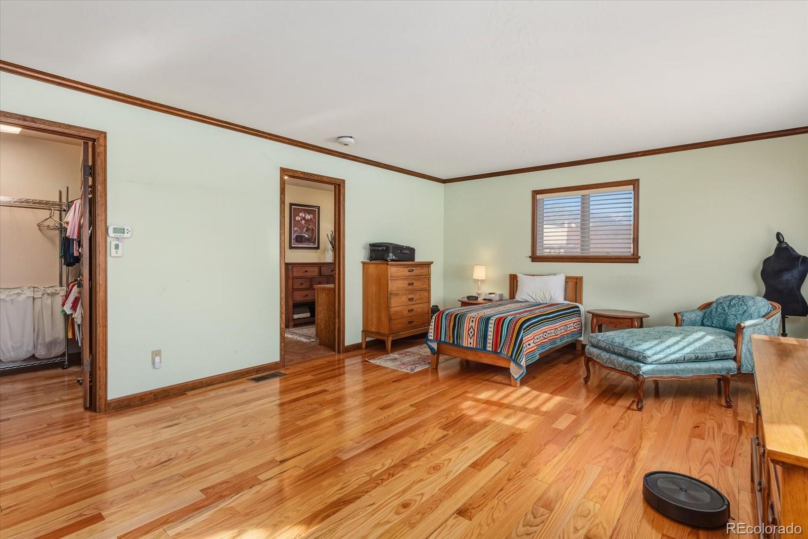 MLS Image #22 for 546  ouray avenue,salida, Colorado