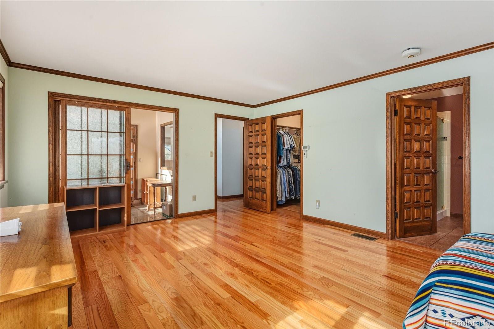 MLS Image #23 for 546  ouray avenue,salida, Colorado